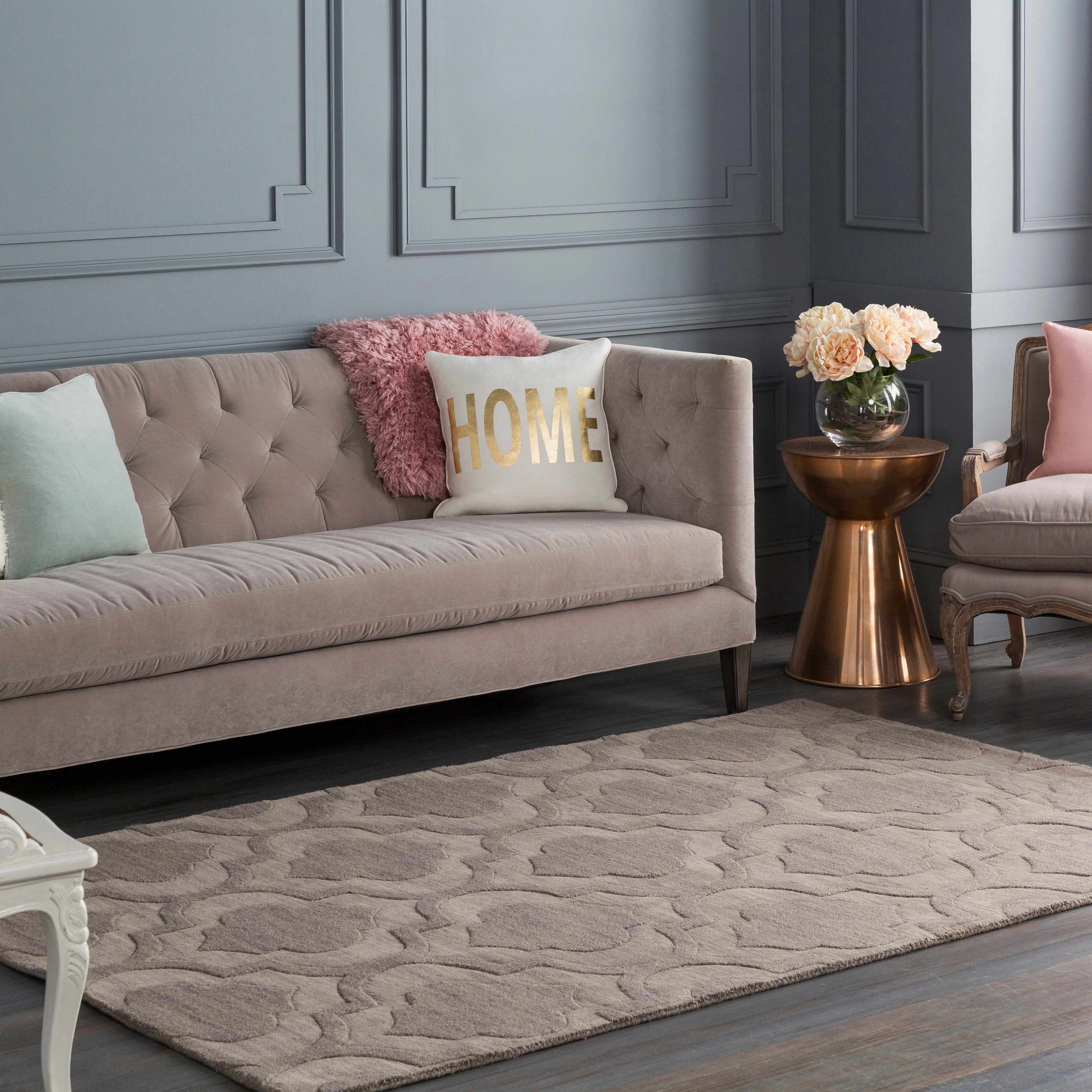 Oley Area Rug - Clearance - Image 13
