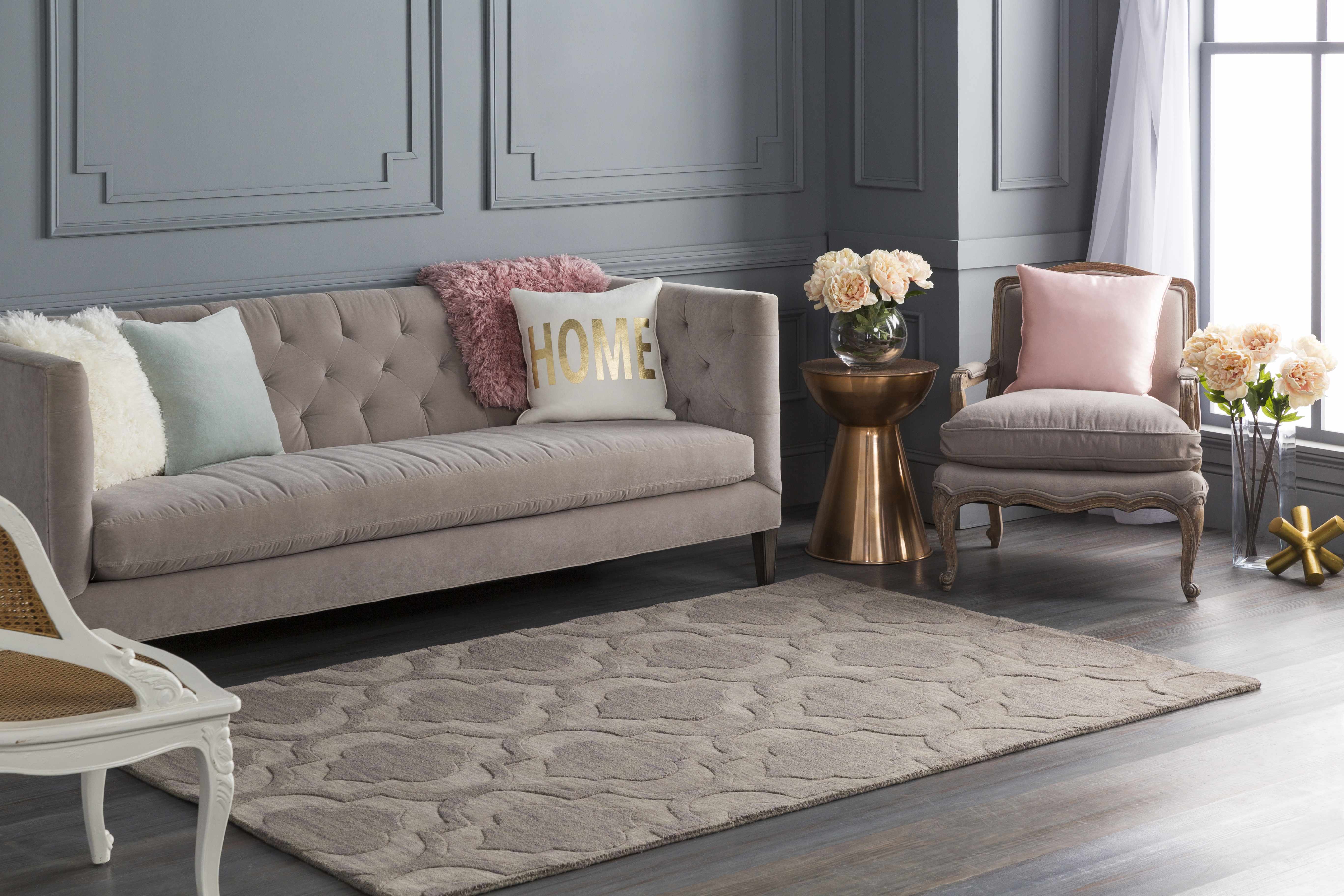 Oley Area Rug - Clearance - Image 14