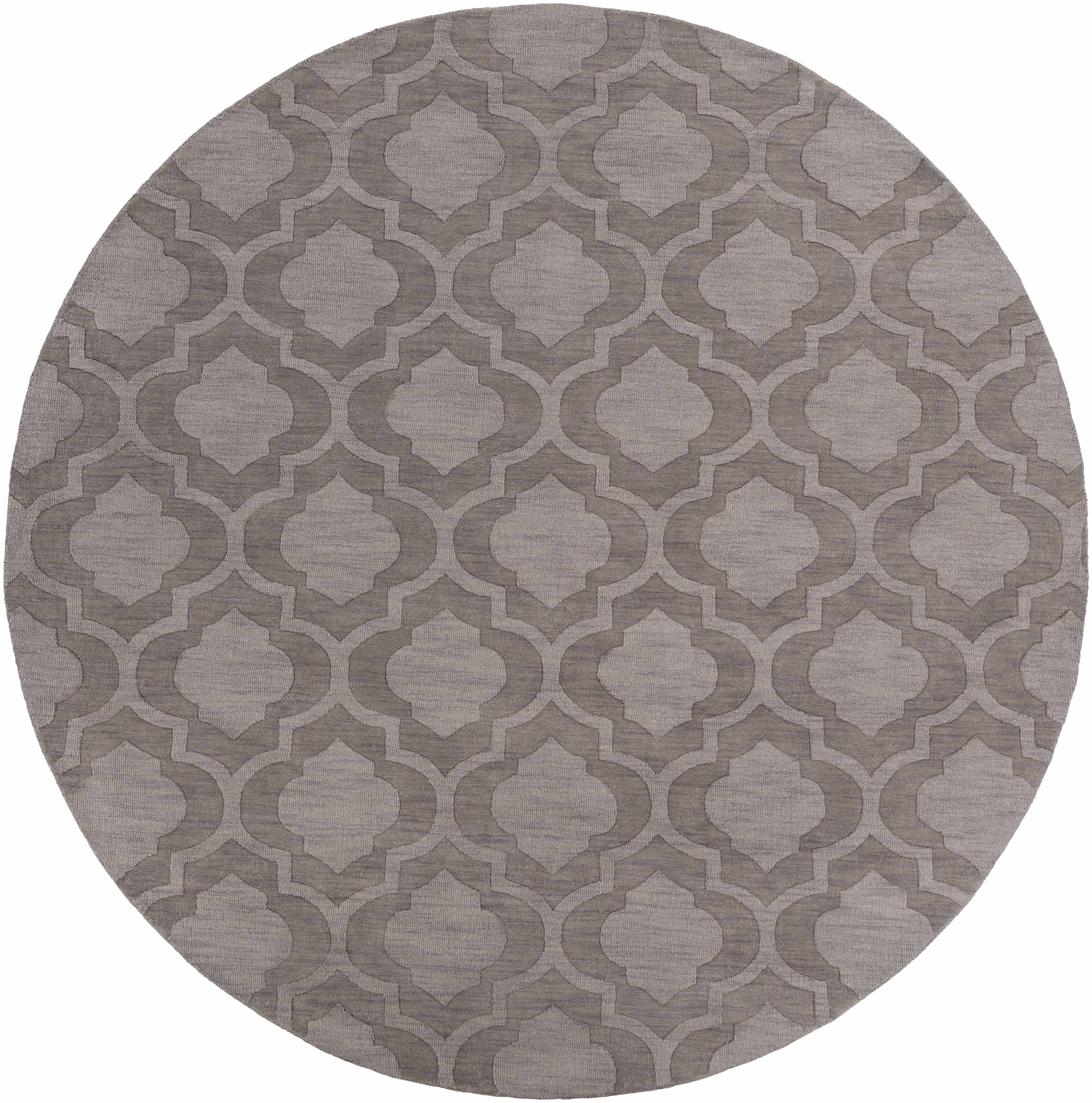 Oley Area Rug - Clearance - Image 3
