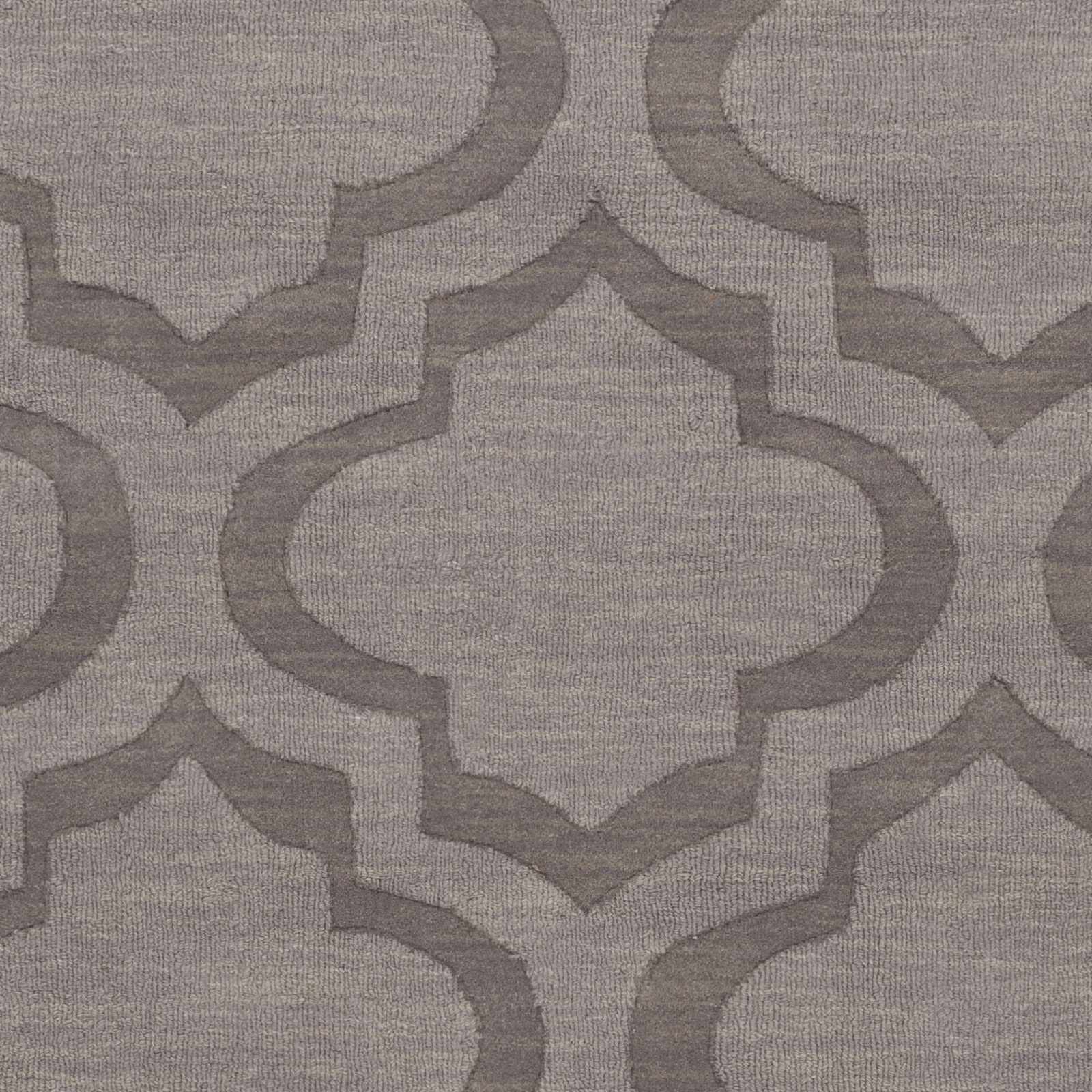 Oley Area Rug - Clearance - Image 4