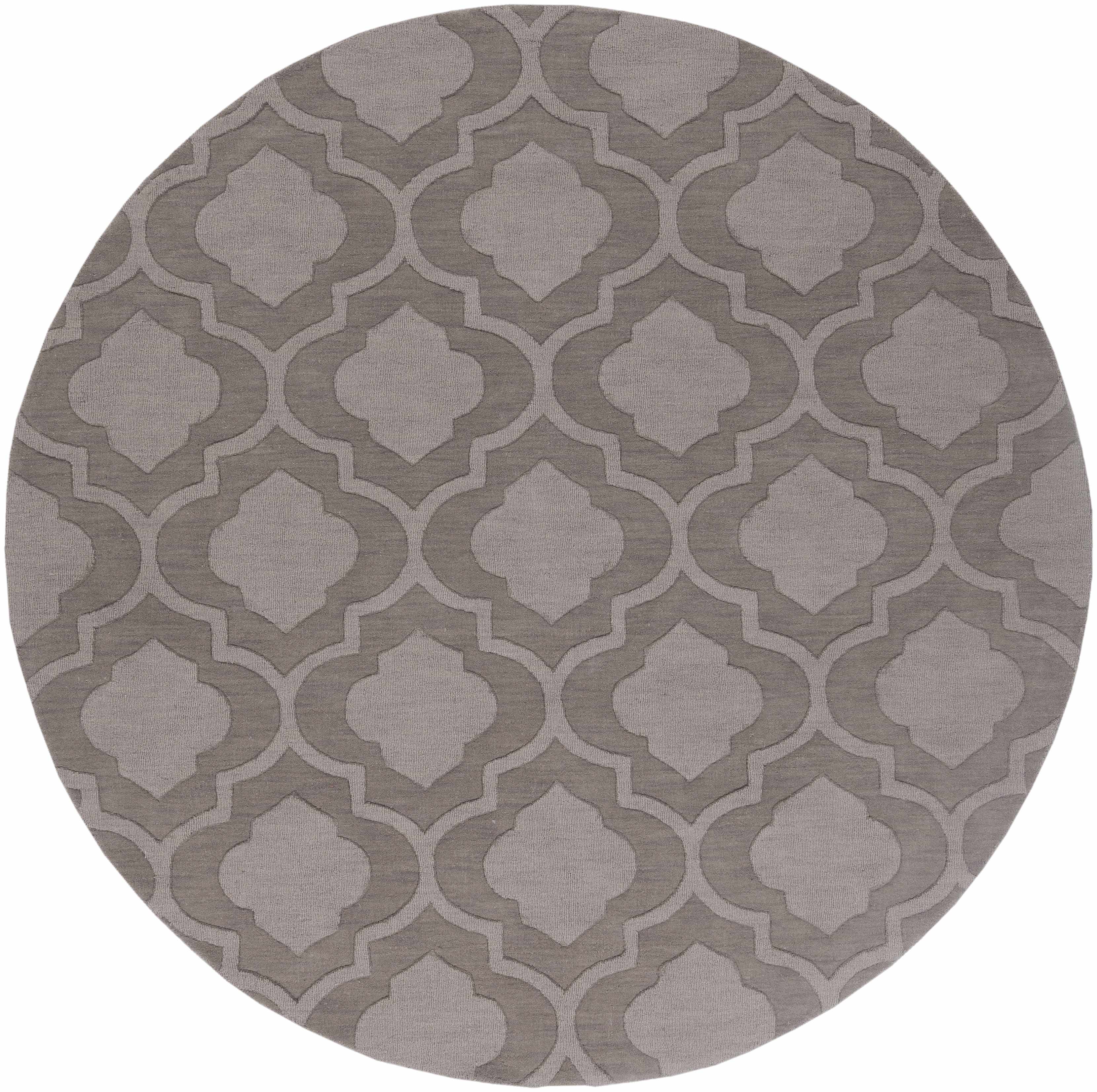 Oley Area Rug - Clearance - Image 5