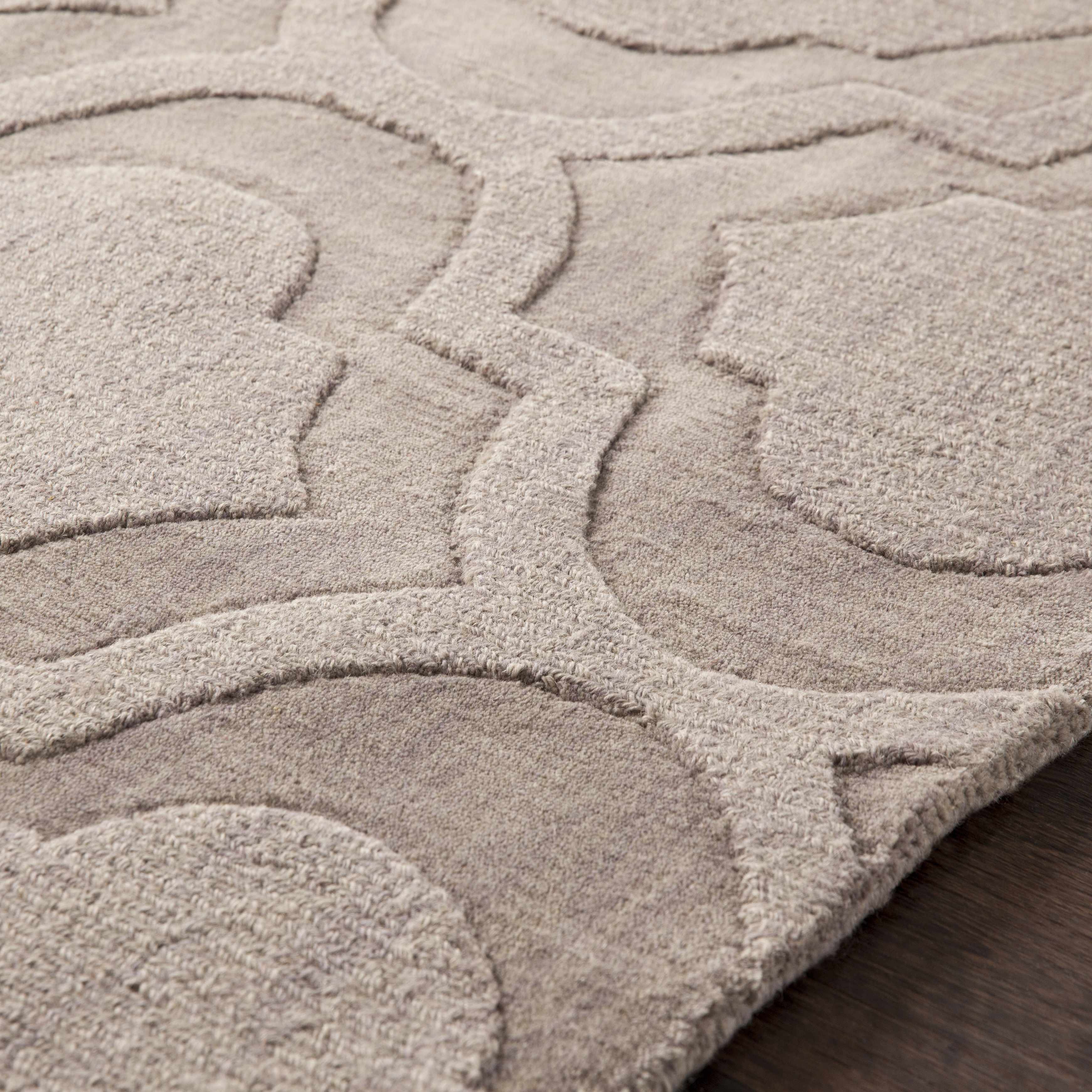 Oley Area Rug - Clearance - Image 6