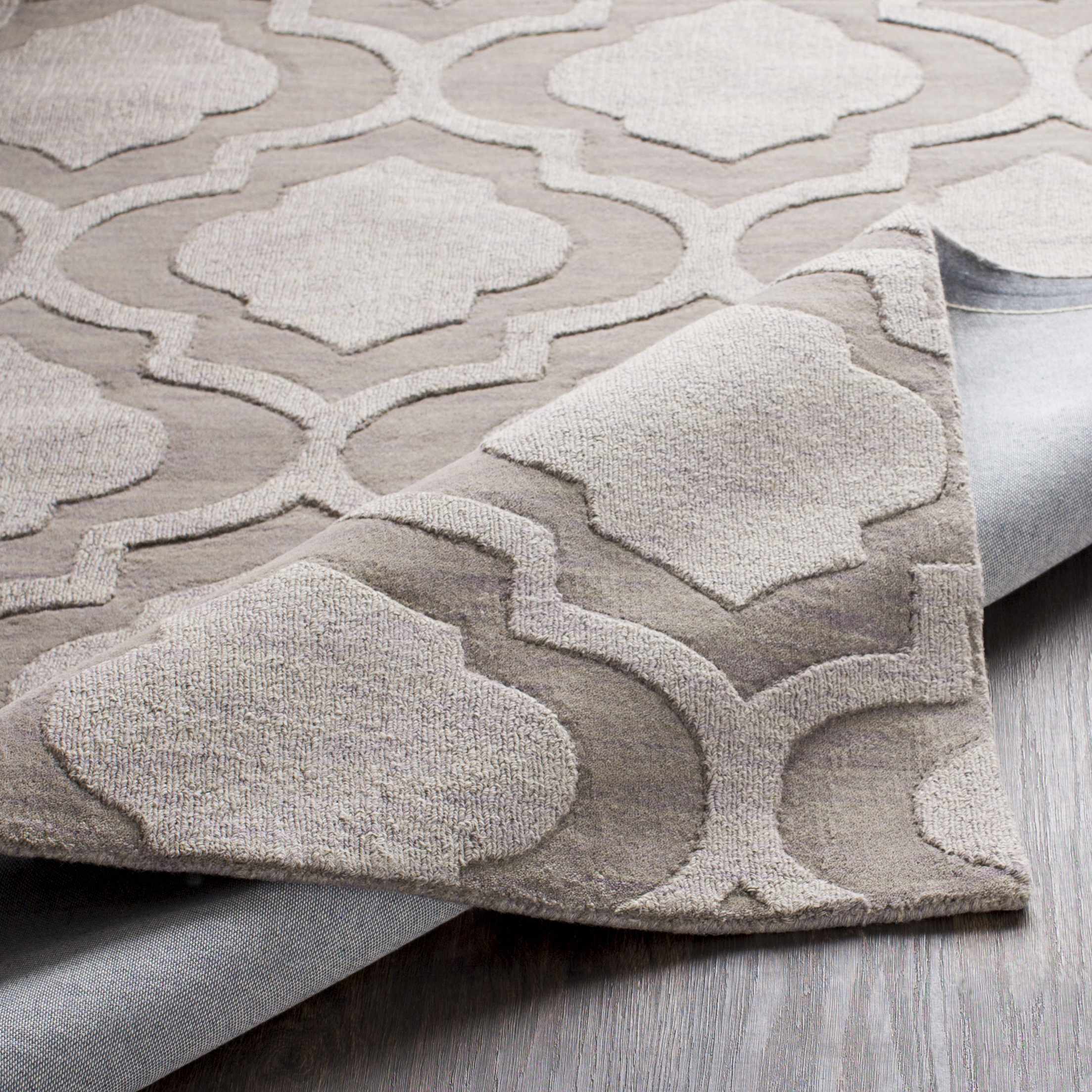 Oley Area Rug - Clearance - Image 7