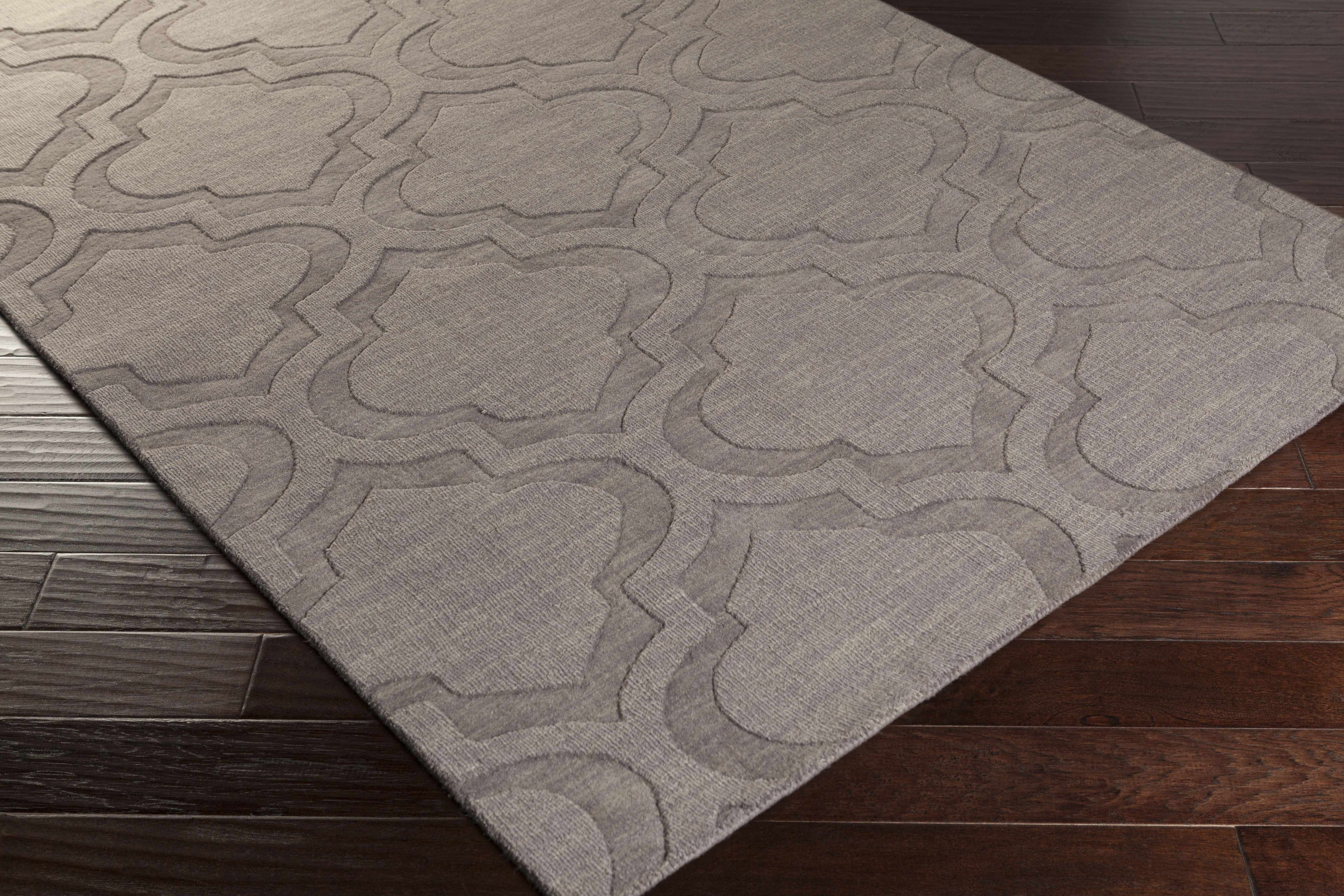 Oley Area Rug - Clearance - Image 8