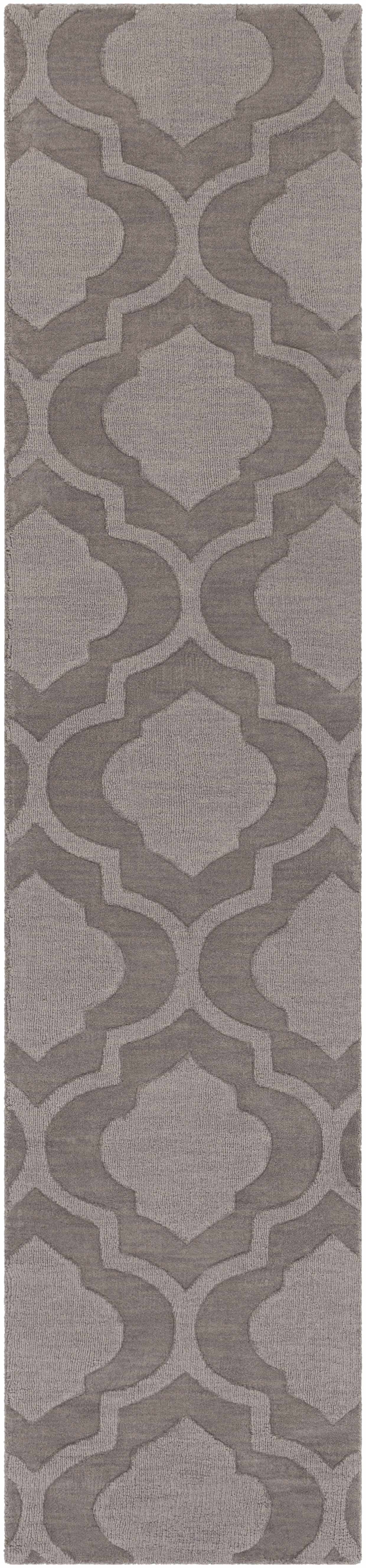 Oley Area Rug - Clearance - Image 9