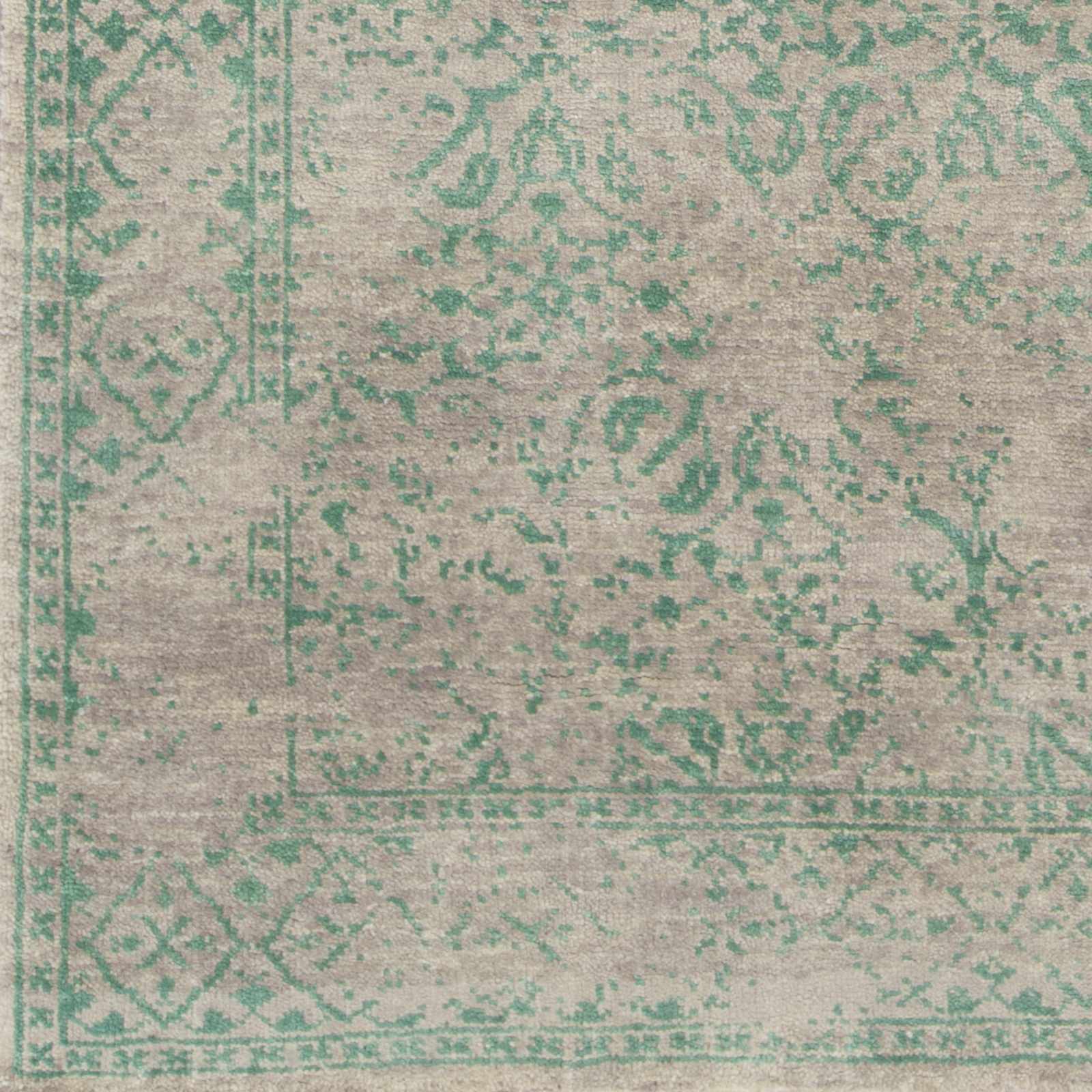 Olga Area Rug - Clearance - Image 3