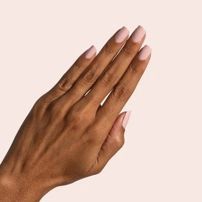 Olive & June Top Coat Quick Dry Nail Polish 0.92 fl oz - New - Image 2