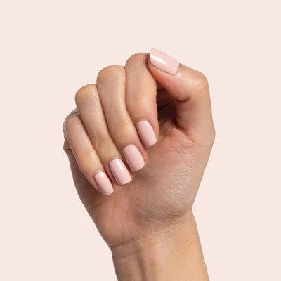 Olive & June Top Coat Quick Dry Nail Polish 0.92 fl oz - New - Image 4