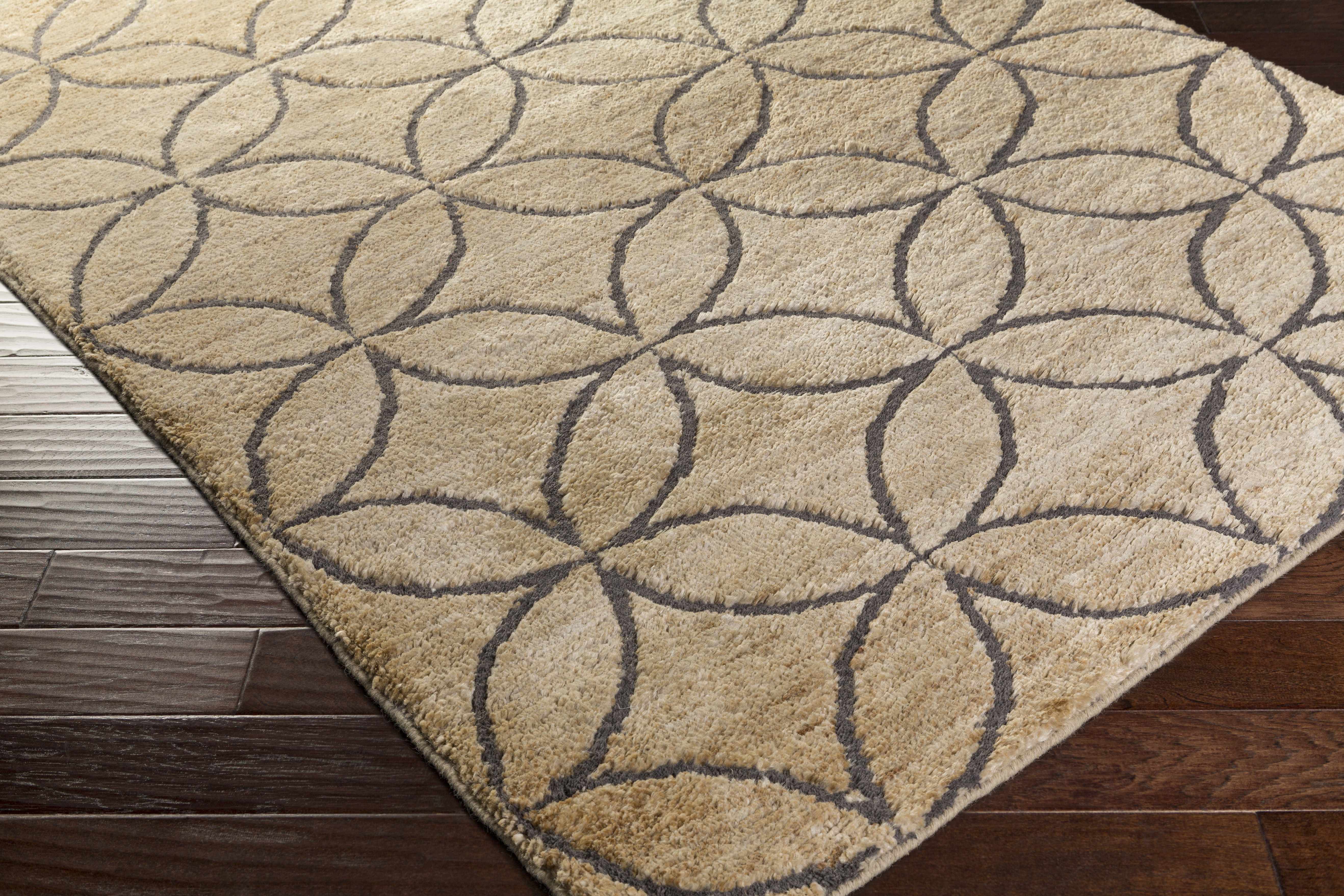 Olivebridge Area Carpet - Clearance - Image 2