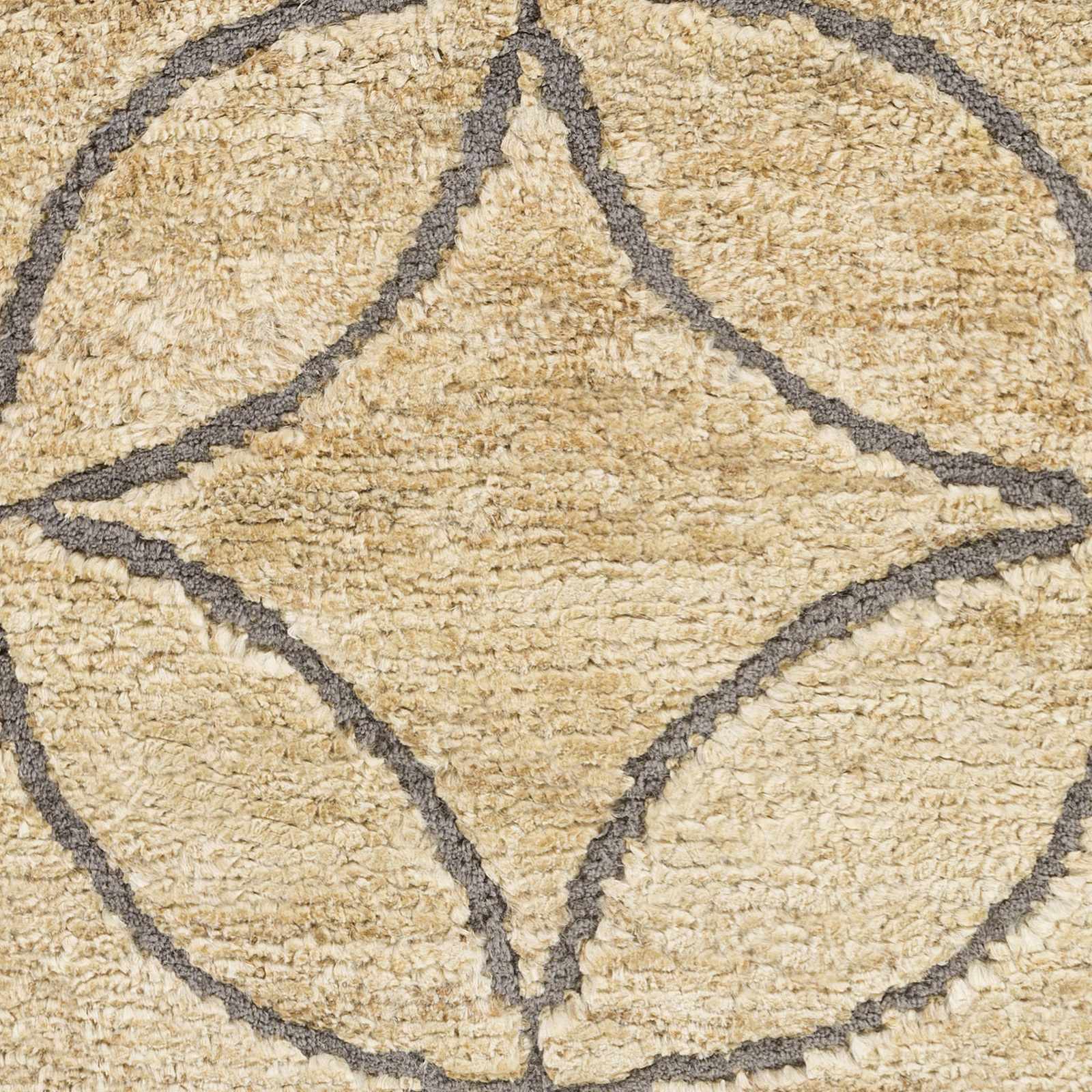 Olivebridge Area Carpet - Clearance - Image 3