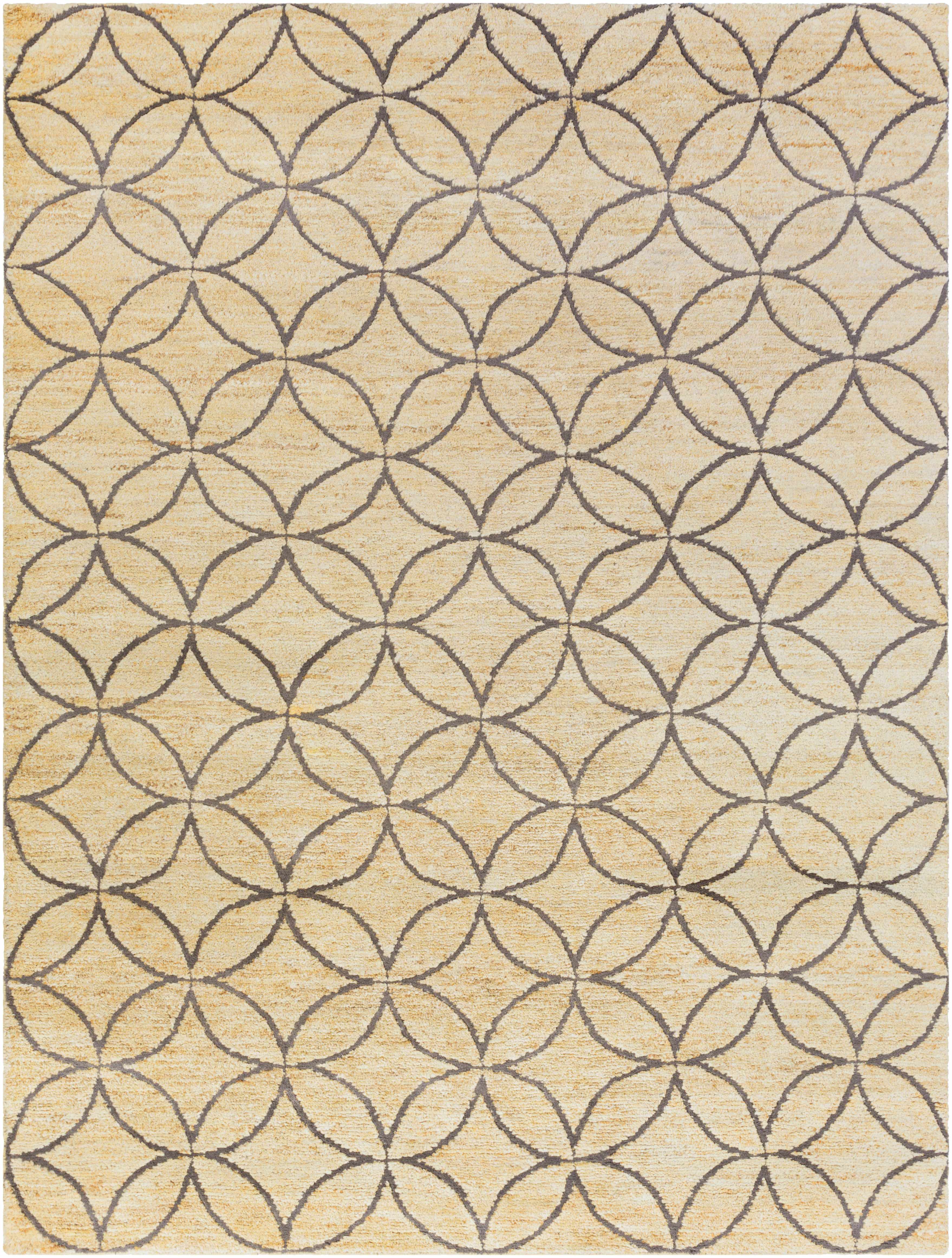 Olivebridge Area Carpet - Clearance - Image 4