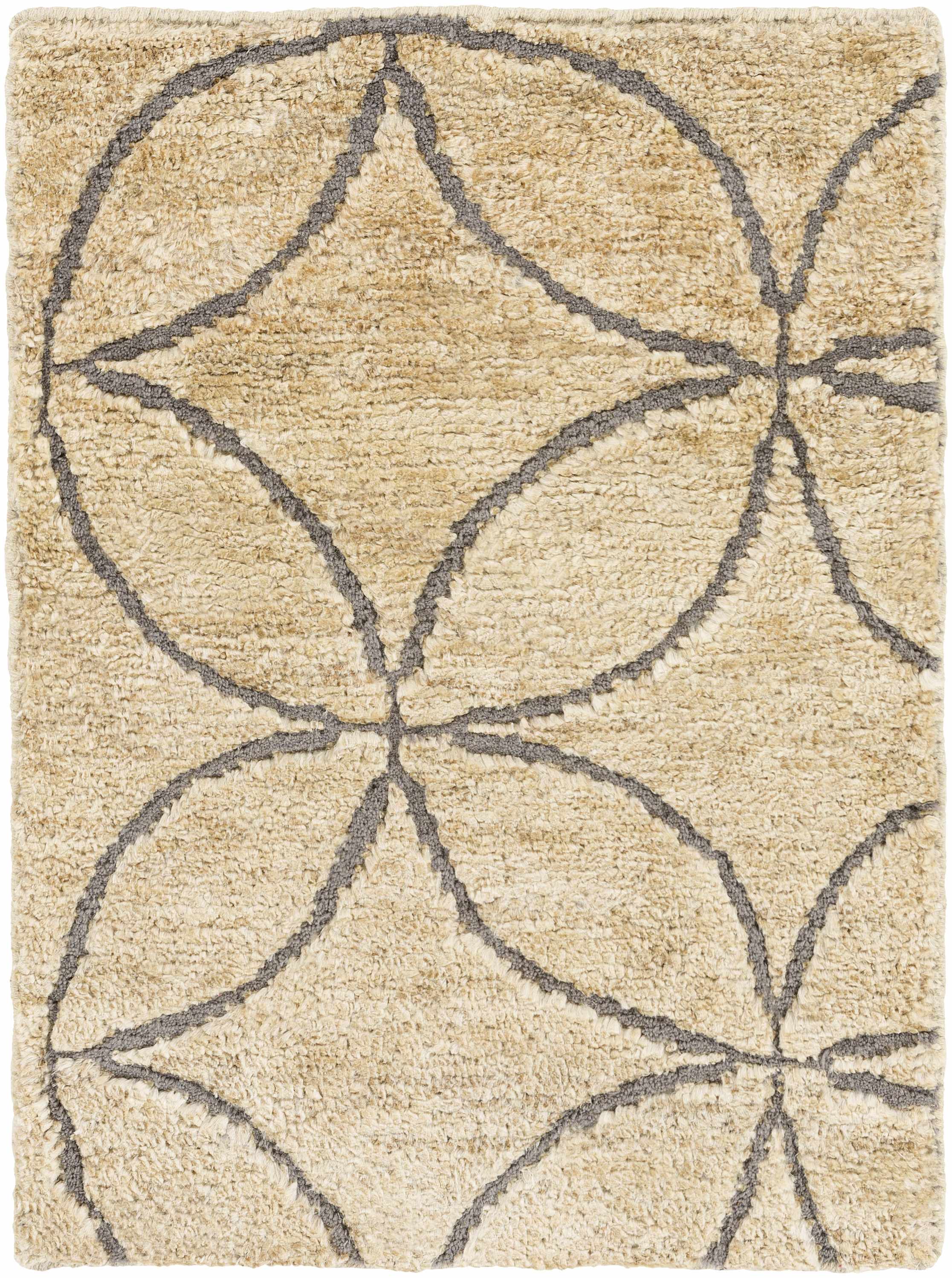 Olivebridge Area Carpet - Clearance - Image 5