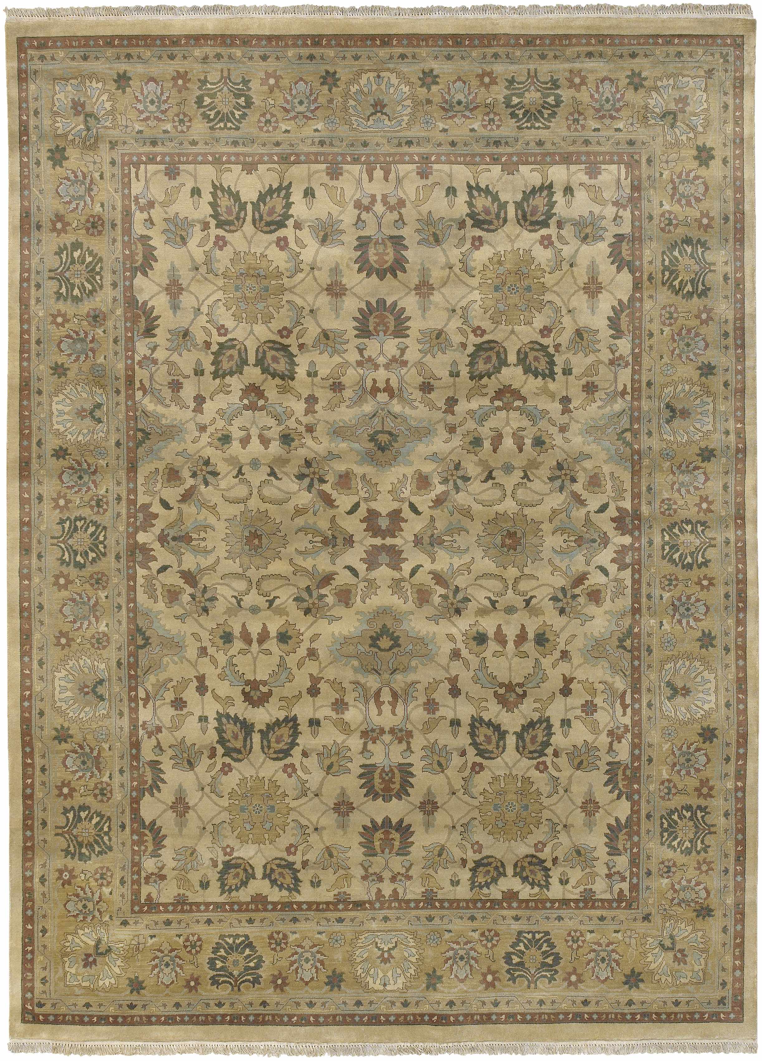 Olney Area Rug - Clearance - Image 2