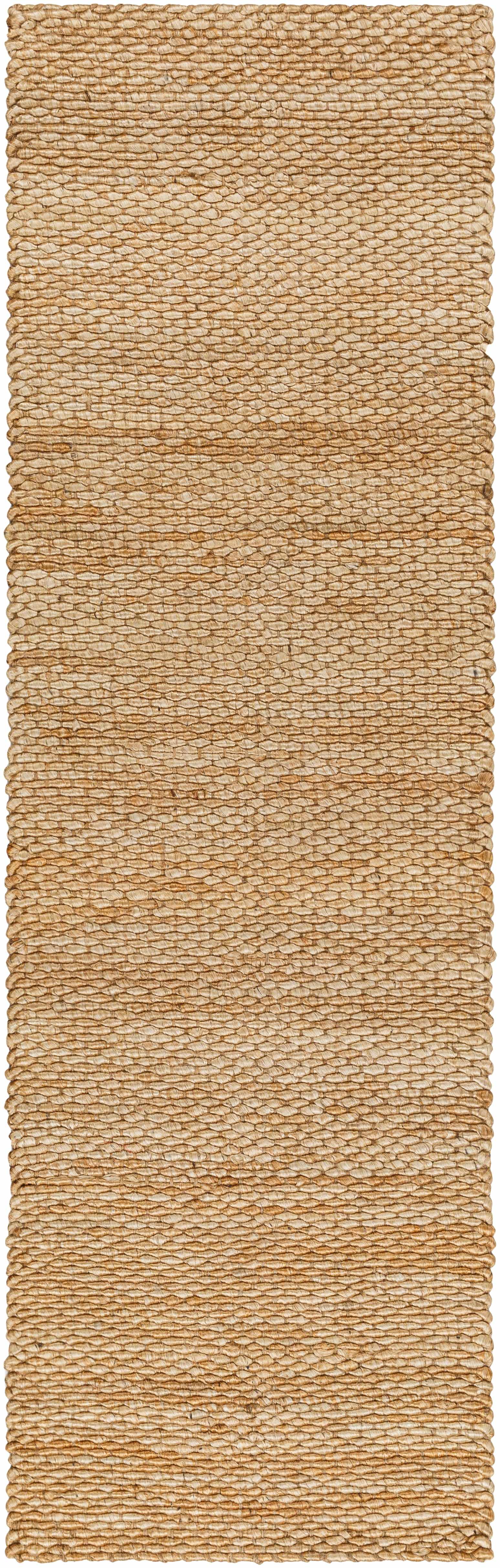 Olof Hand Woven Jute Rug - Image 4