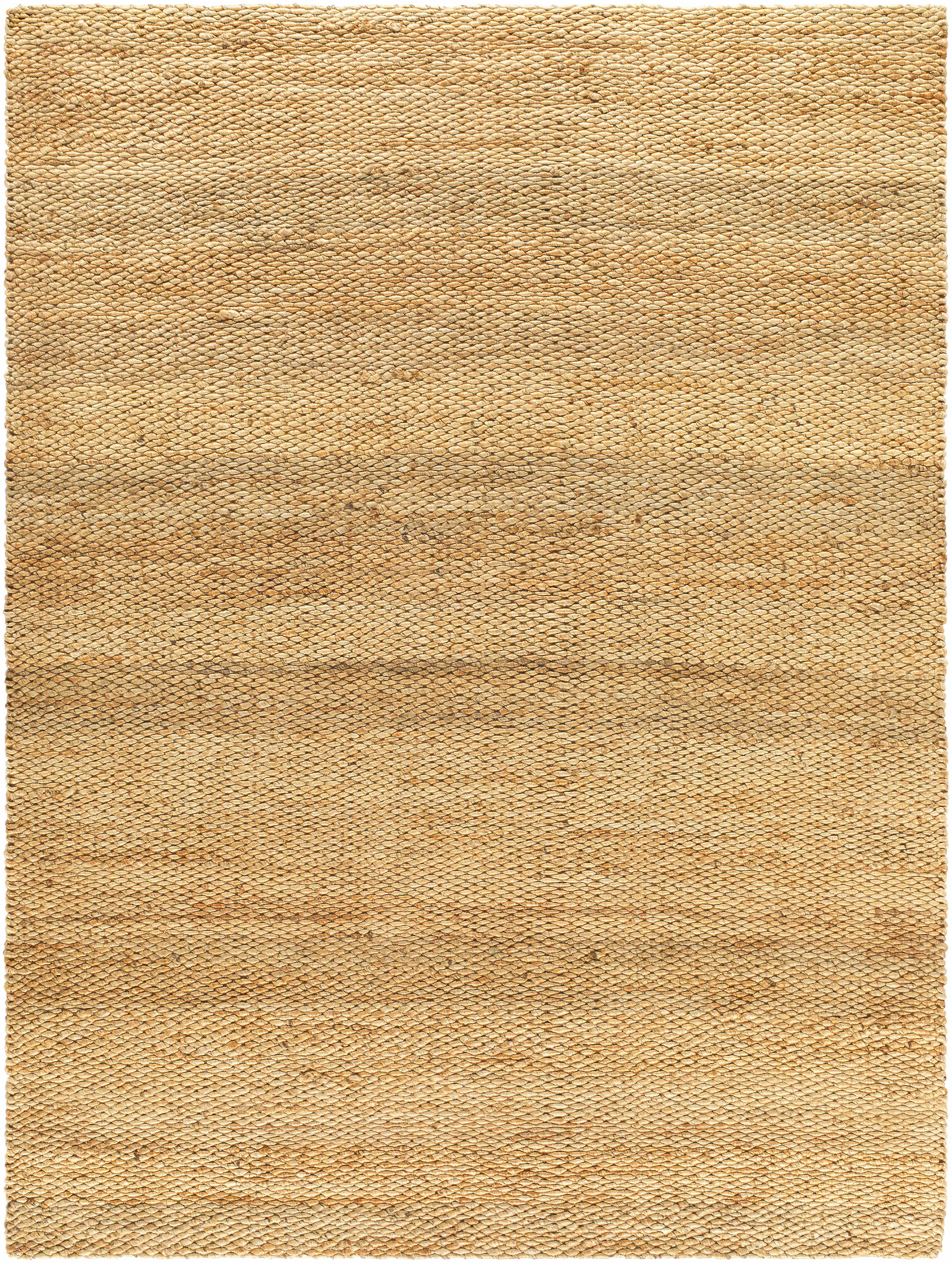 Olof Hand Woven Jute Rug - Image 7