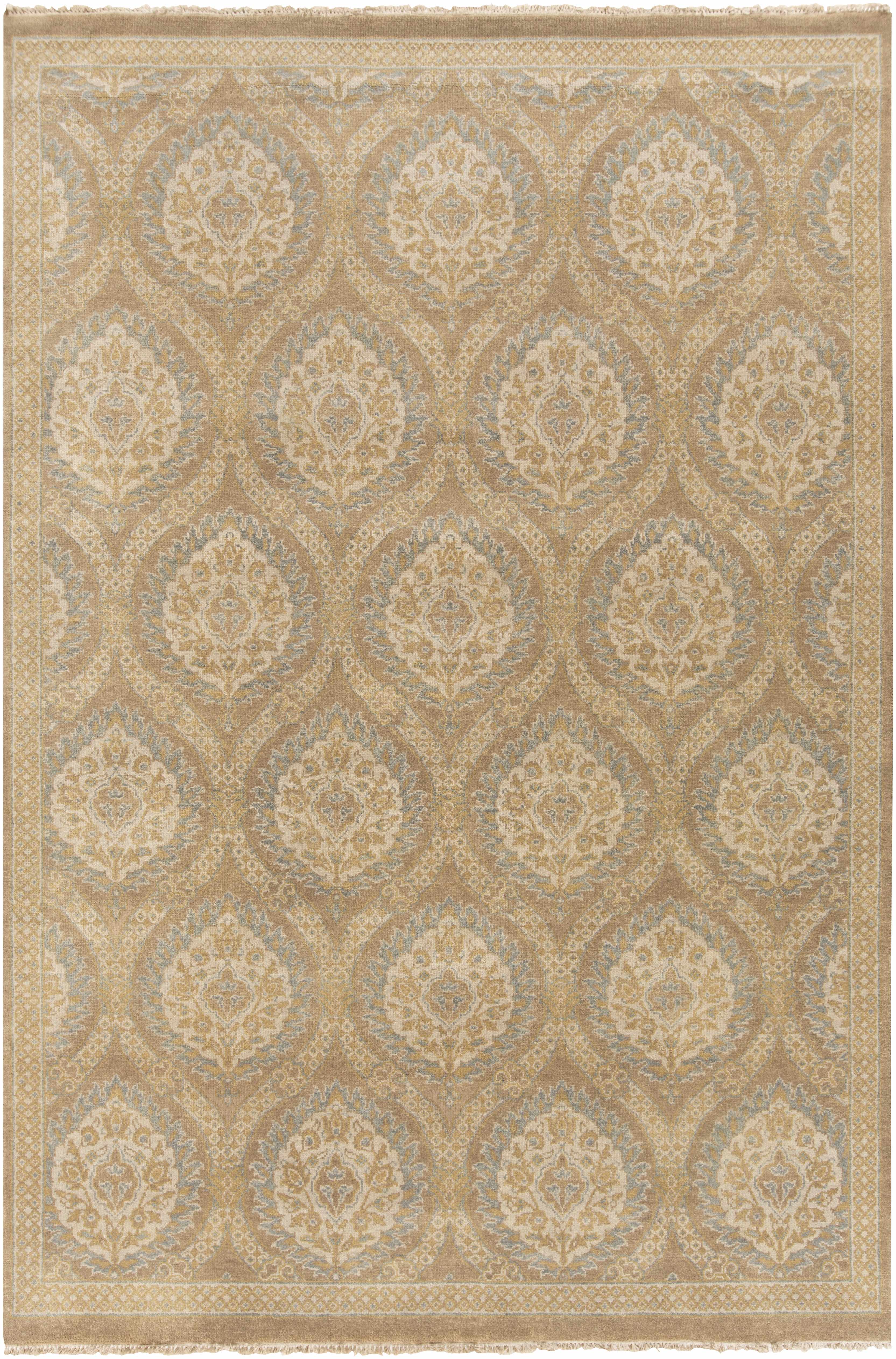 Olson Area Rug - Clearance