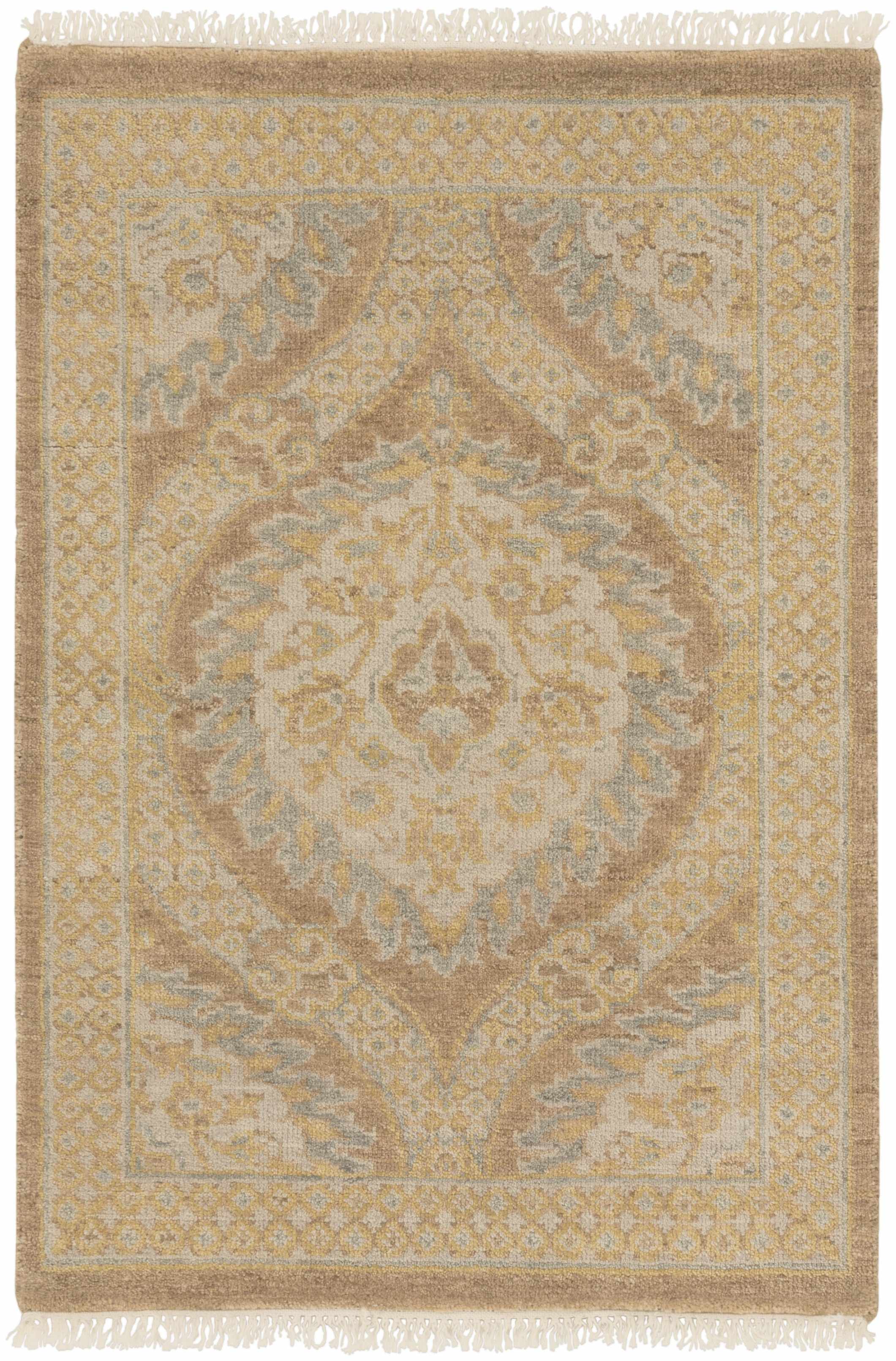 Olson Area Rug - Clearance - Image 2