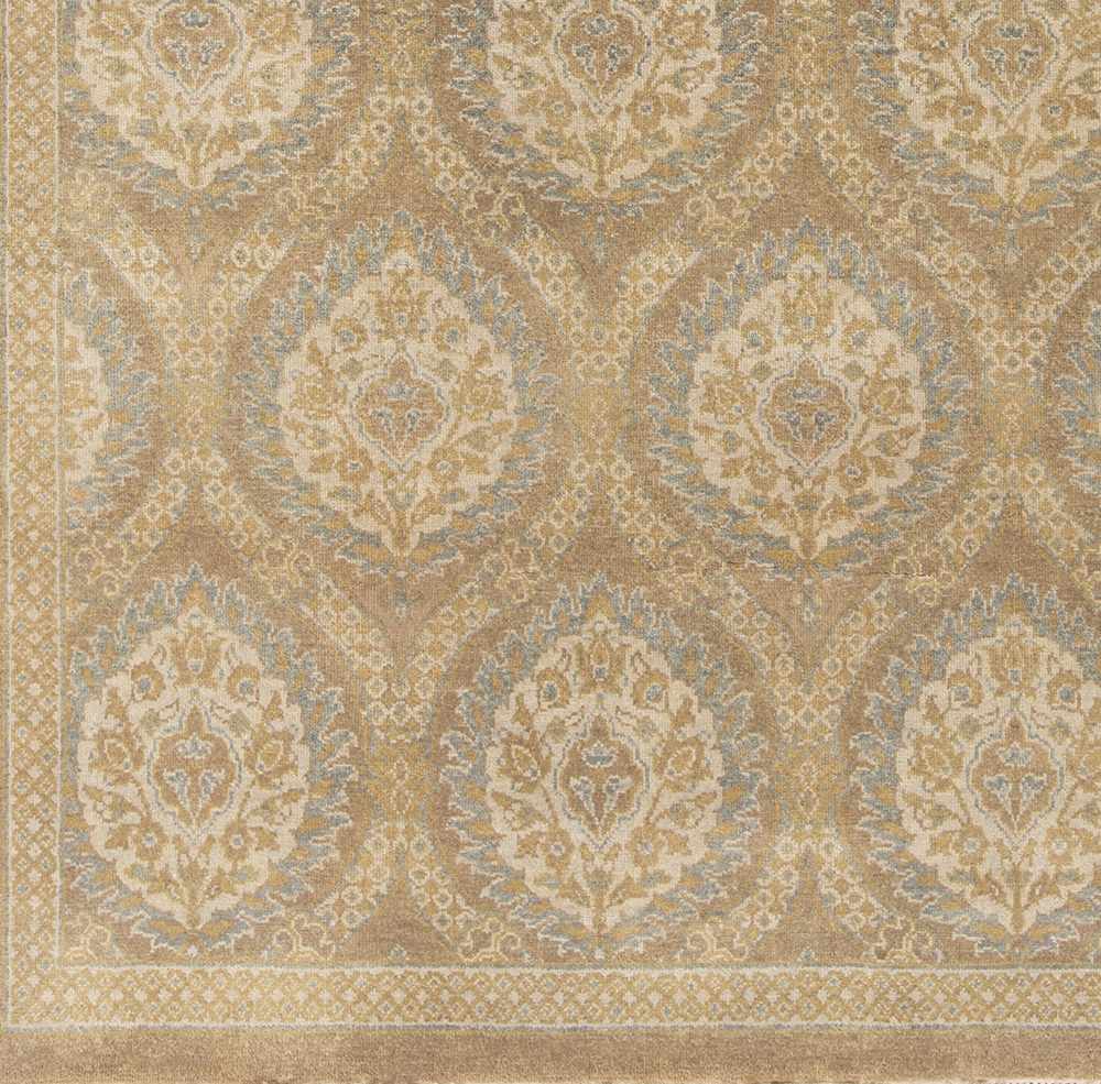 Olson Area Rug - Clearance - Image 4