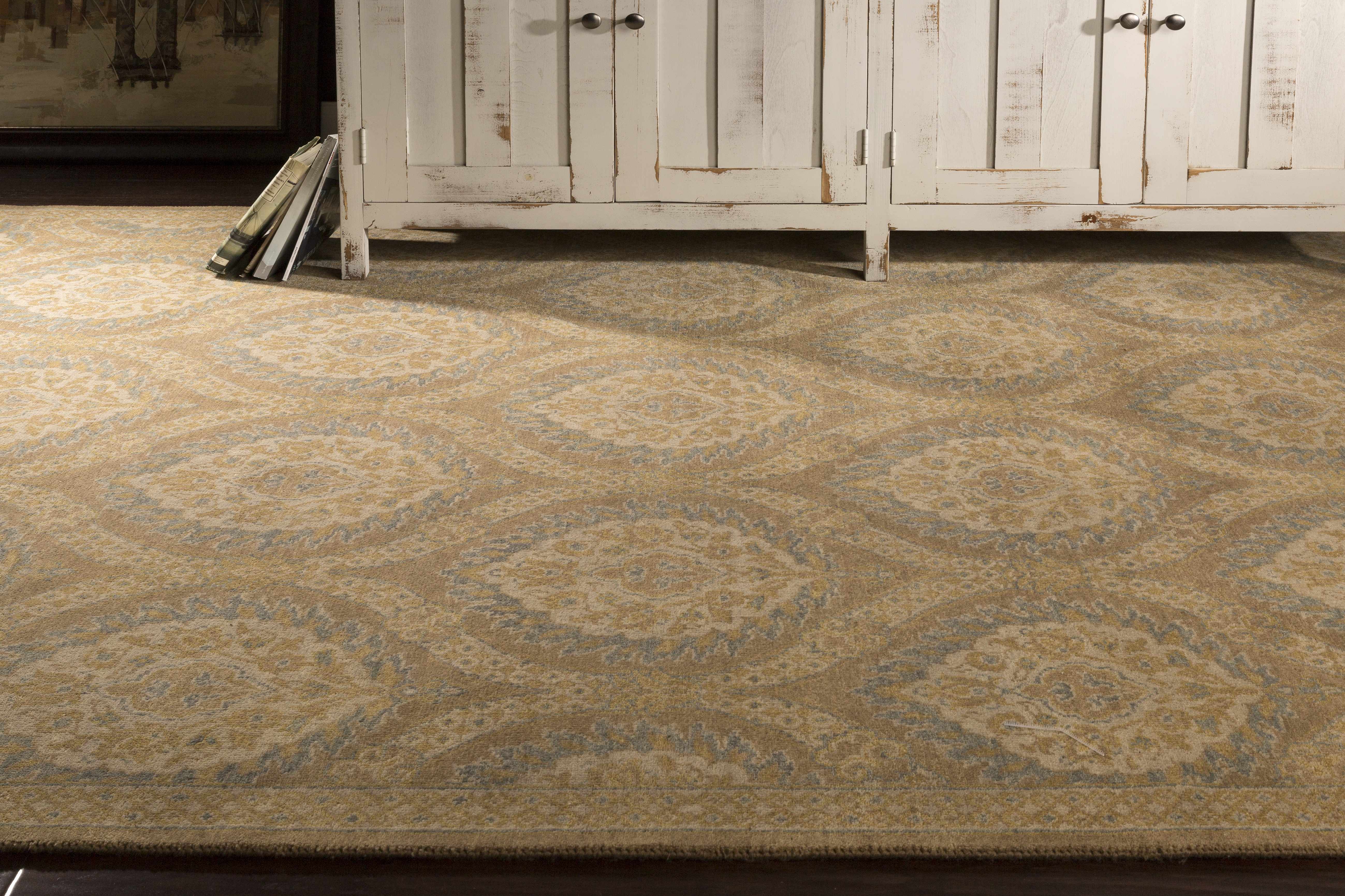 Olson Area Rug - Clearance - Image 5