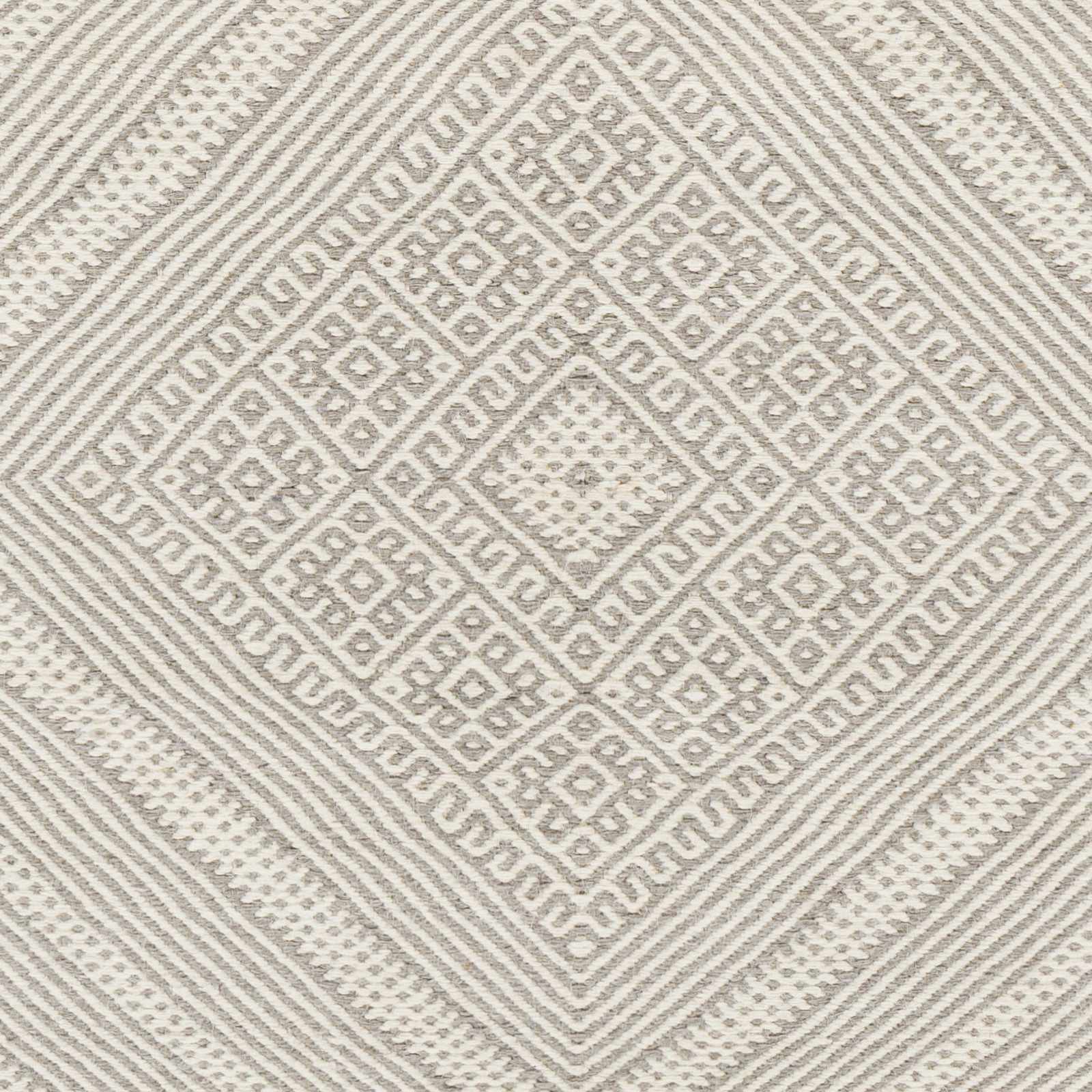 Olur Area Carpet - Clearance - Image 7