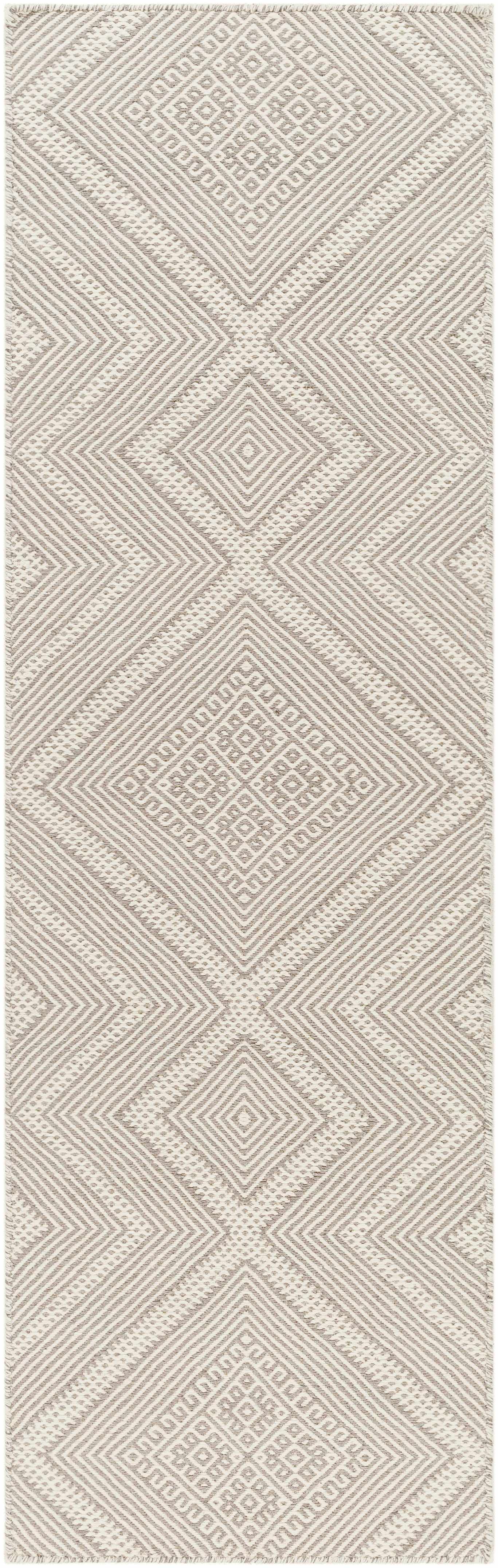 Olur Area Carpet - Clearance - Image 8