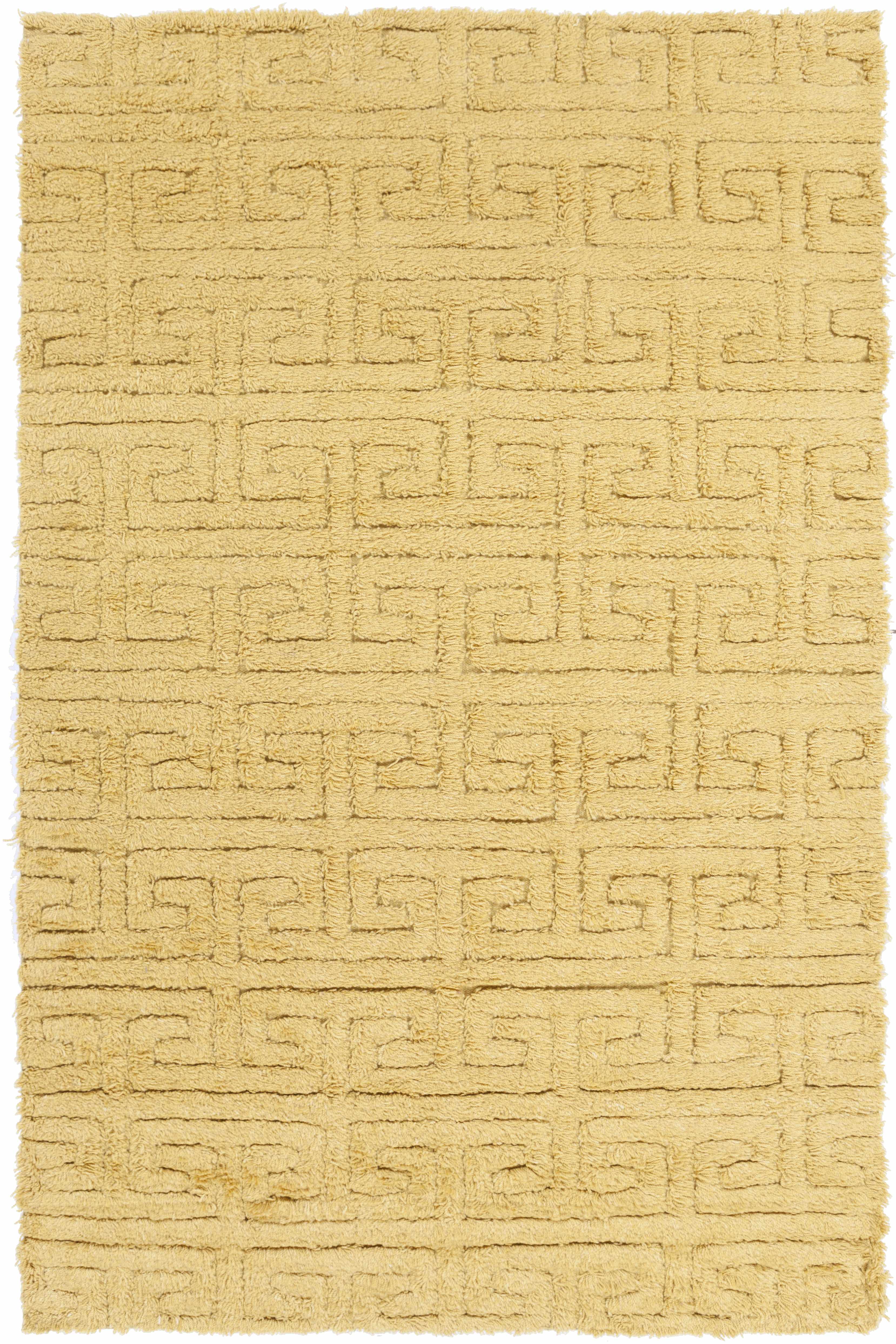 Omagh Area Rug - Clearance