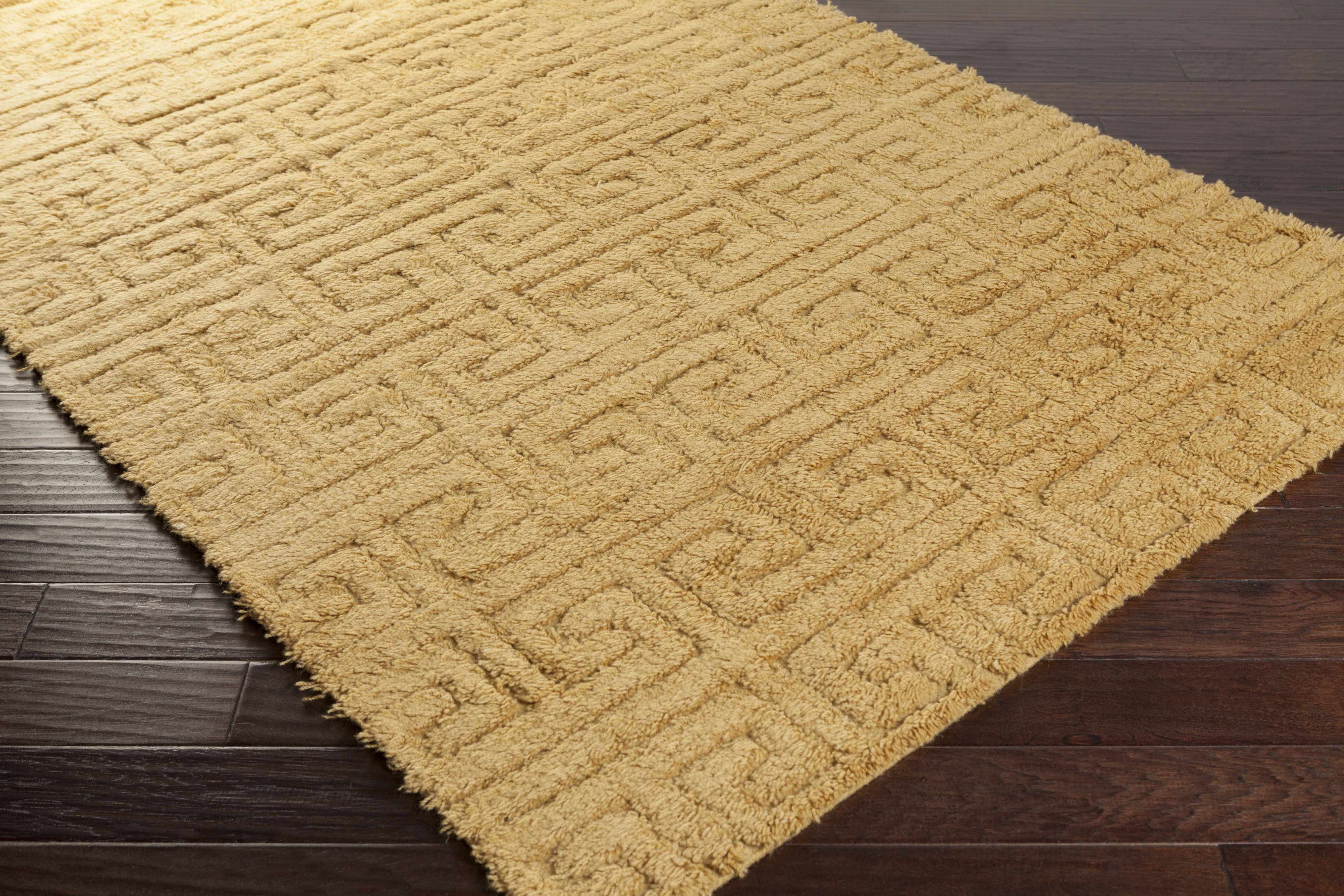 Omagh Area Rug - Clearance - Image 2