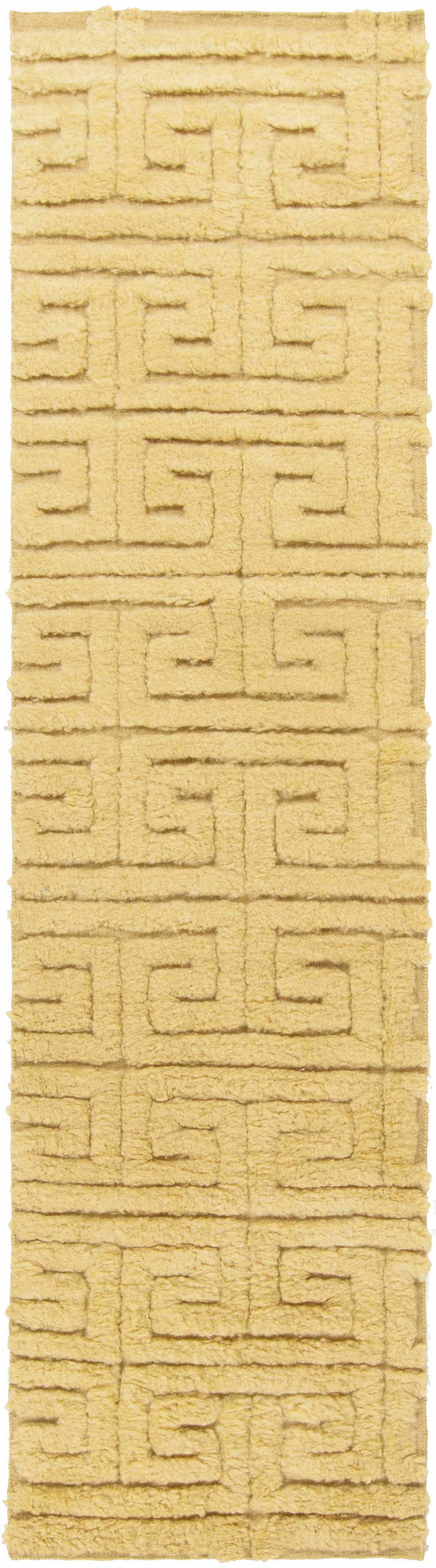 Omagh Area Rug - Clearance - Image 3