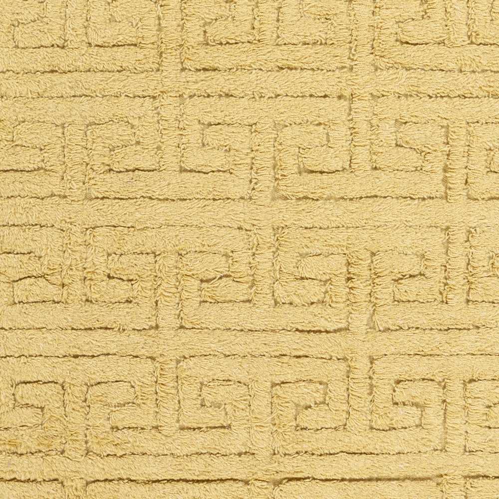 Omagh Area Rug - Clearance - Image 4