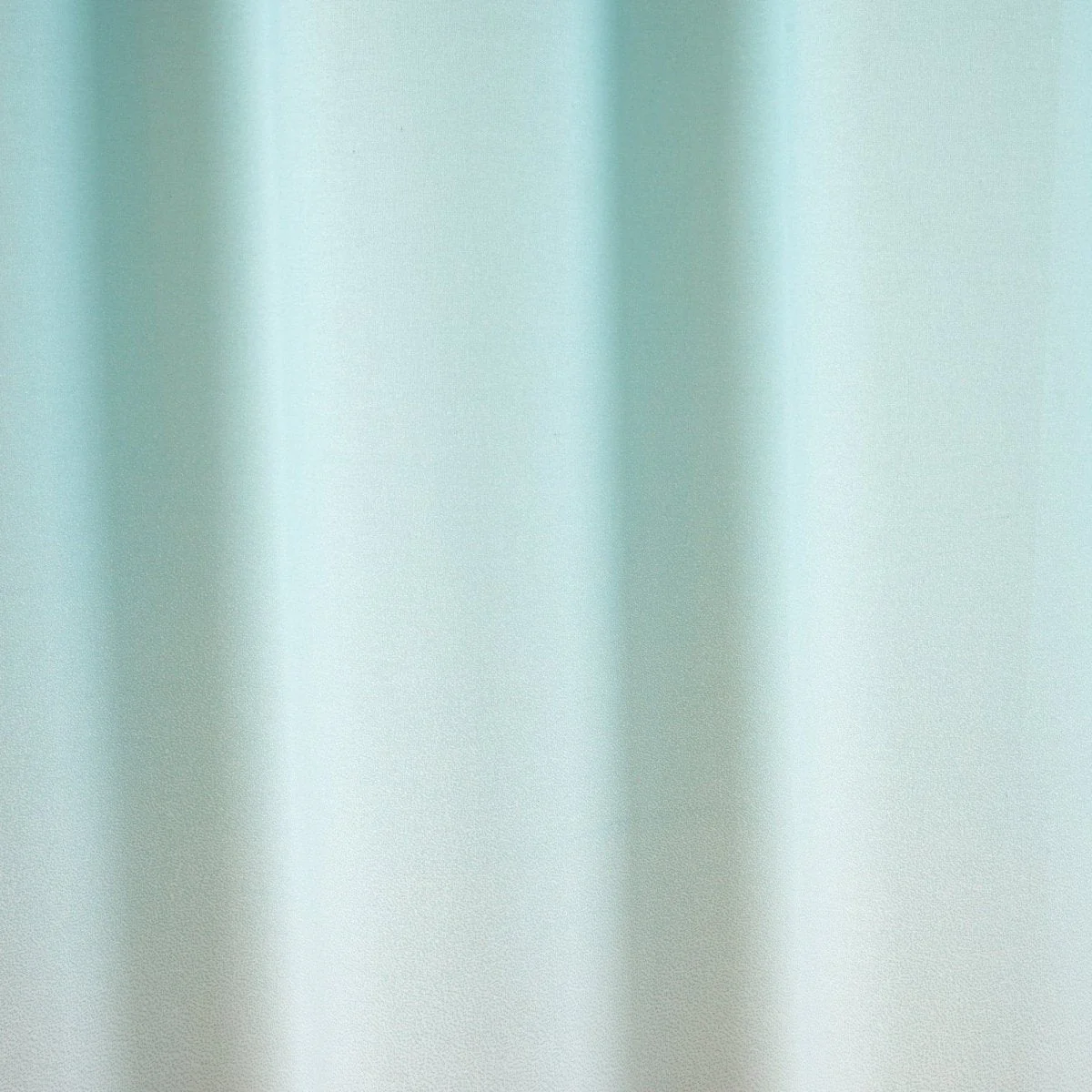 Ombre Embroidery Tassel Cotton Shower Curtain - Image 9