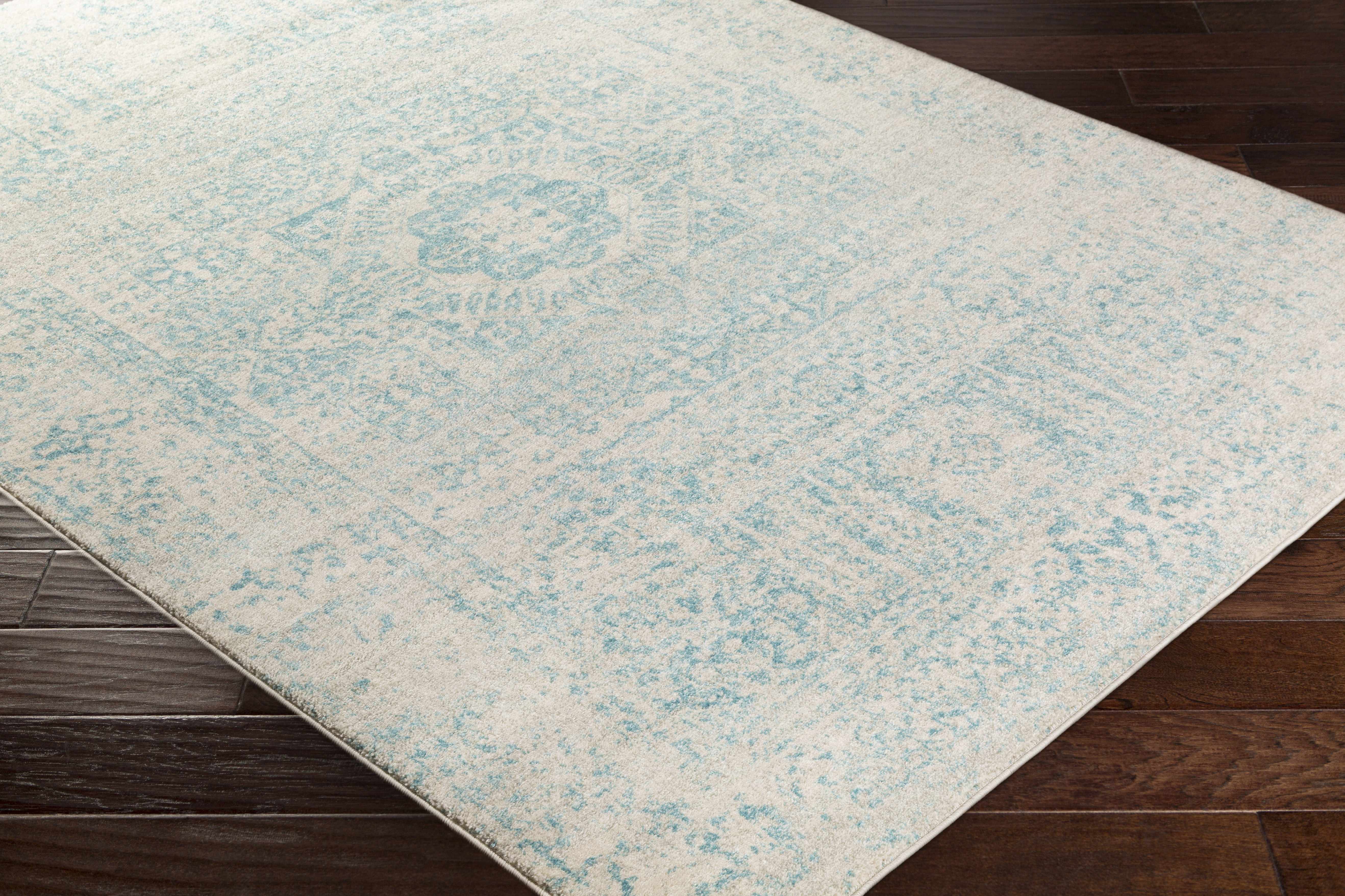 Omega Area Rug - Clearance - Image 10