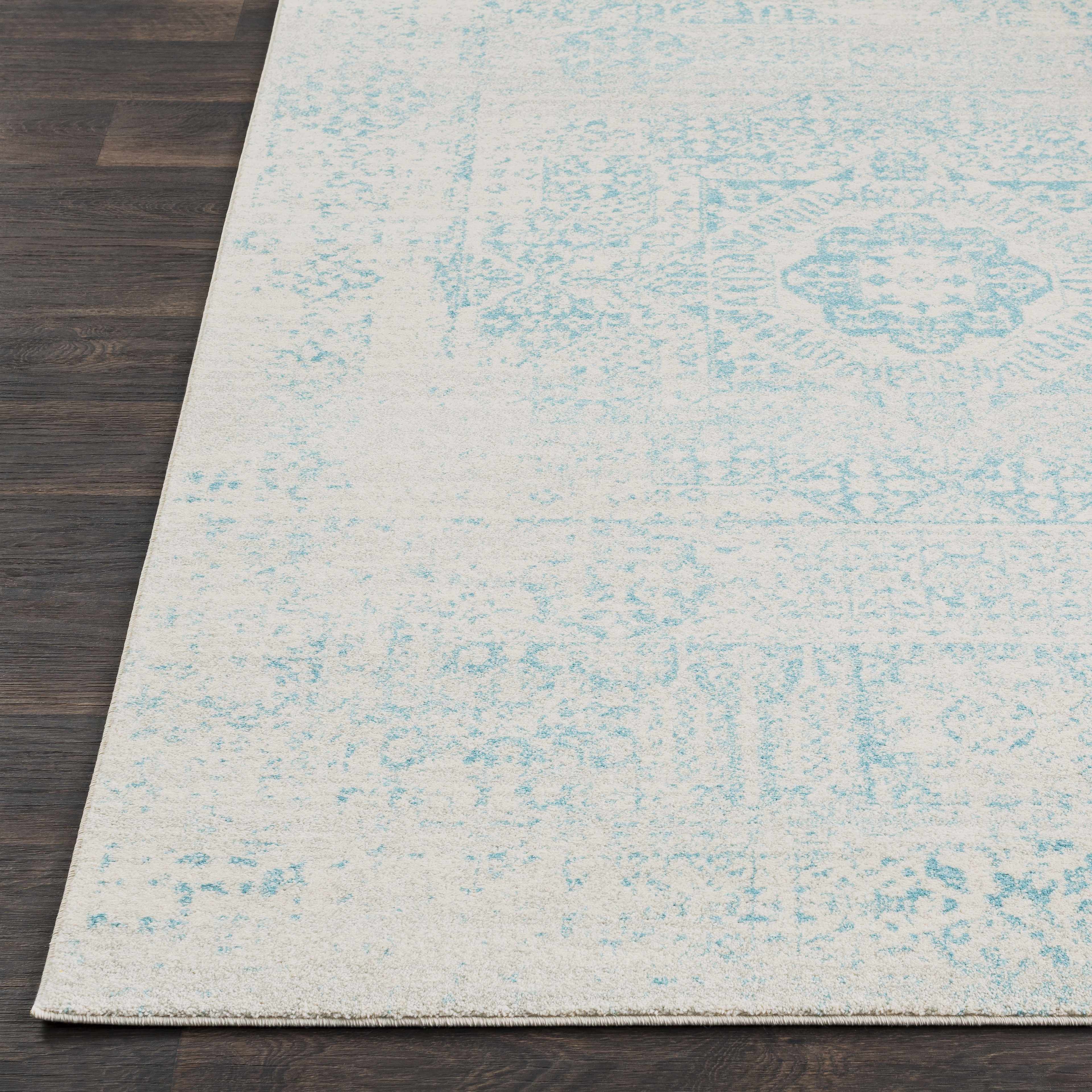 Omega Area Rug - Clearance - Image 11