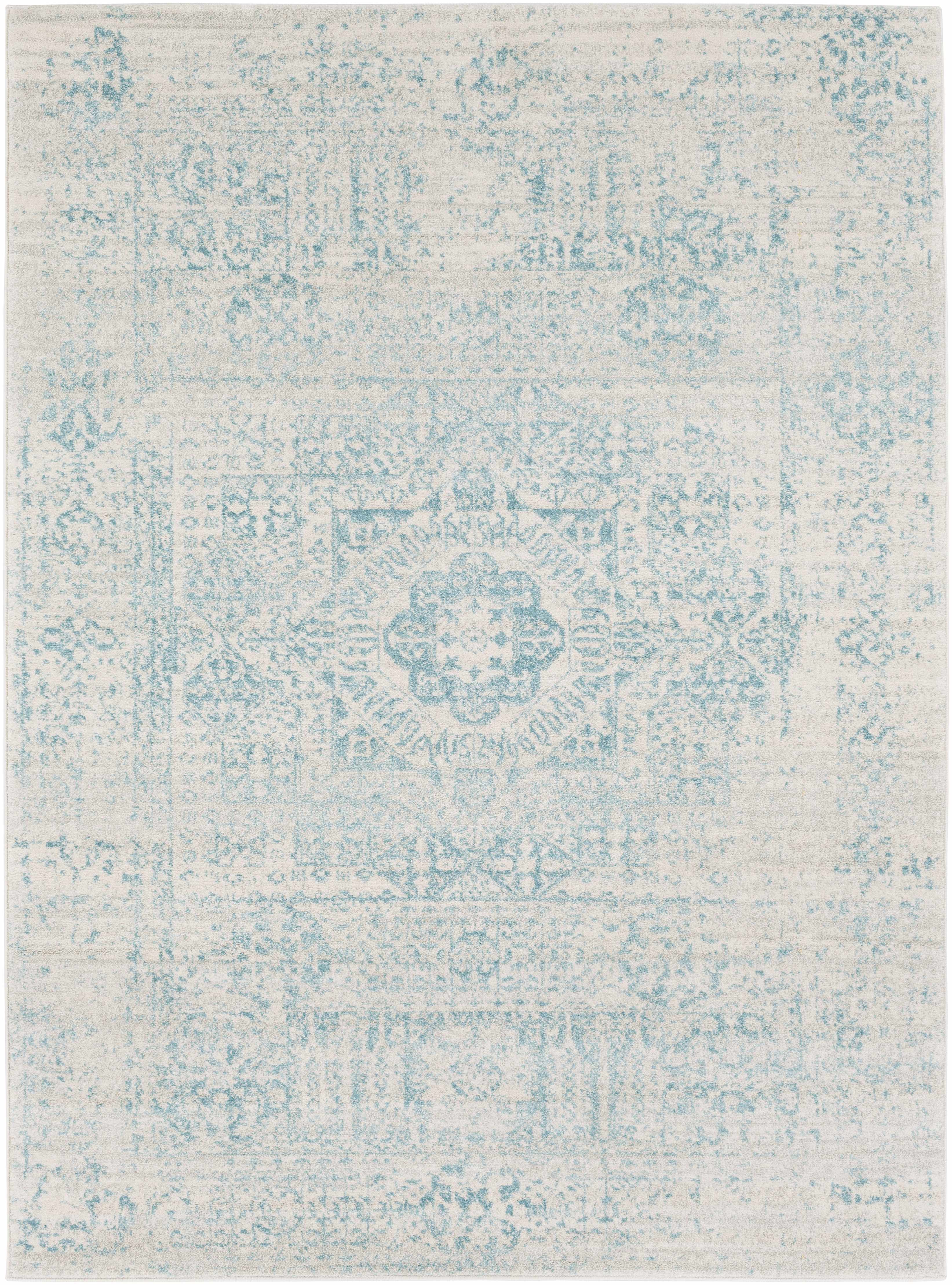 Omega Area Rug - Clearance - Image 12