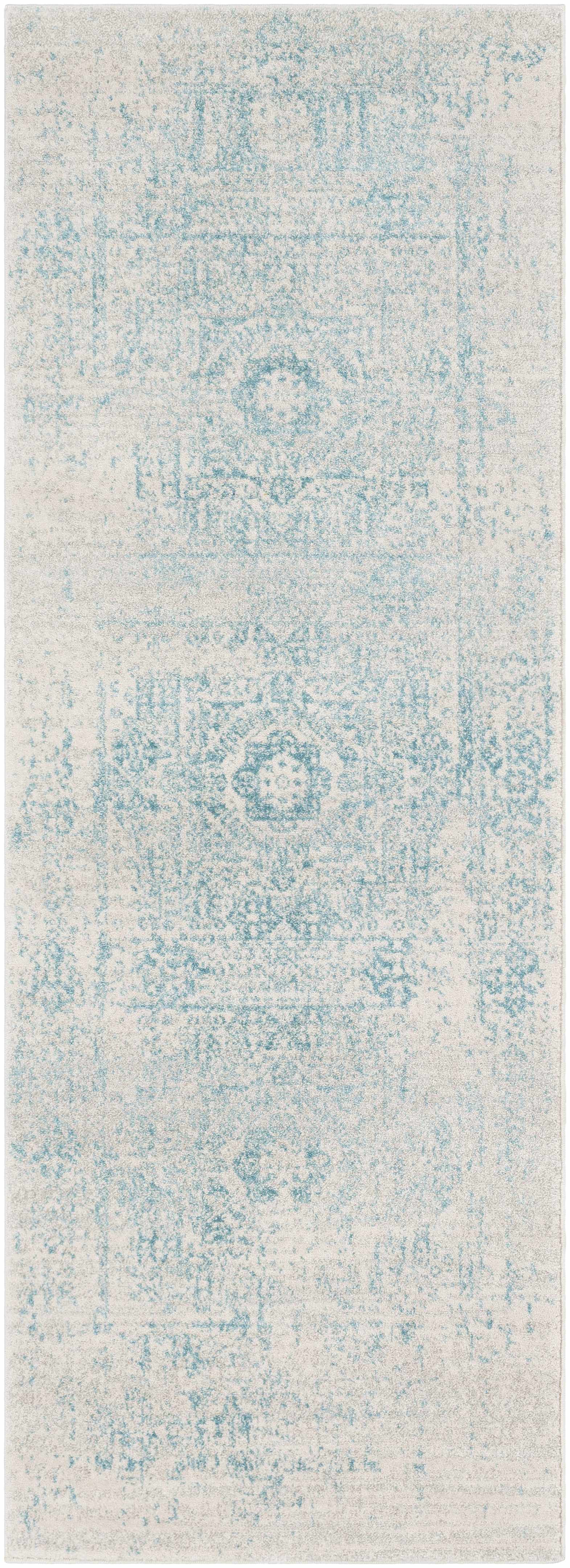 Omega Area Rug - Clearance - Image 3
