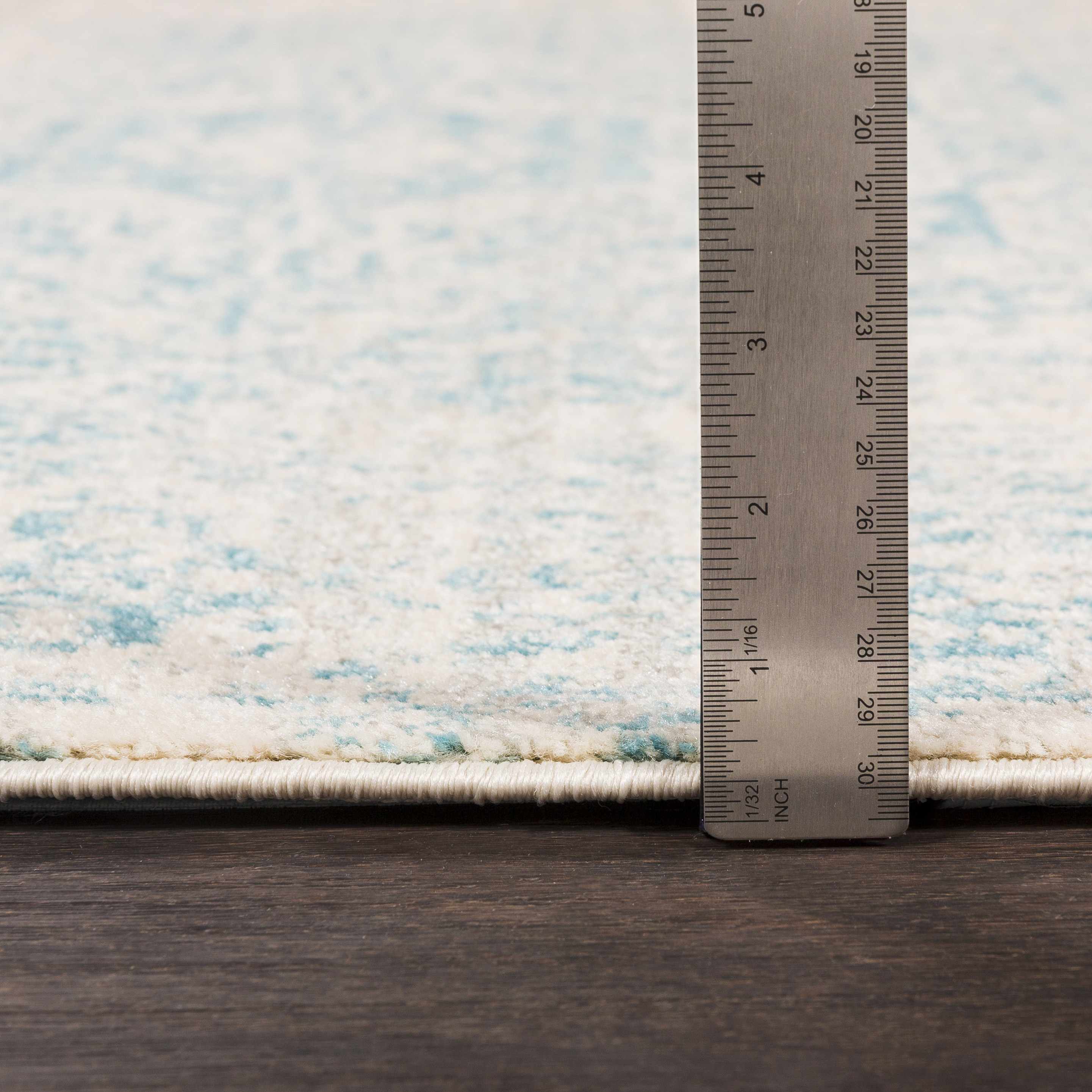 Omega Area Rug - Clearance - Image 5