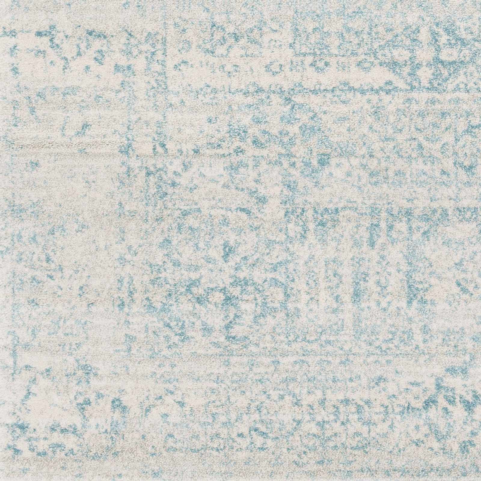 Omega Area Rug - Clearance - Image 6