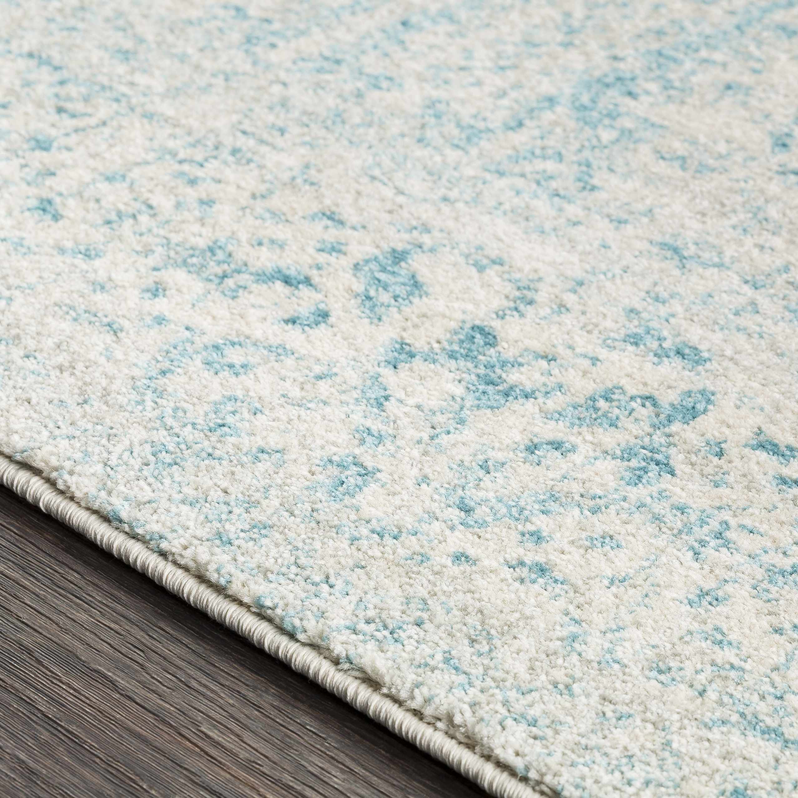 Omega Area Rug - Clearance - Image 8