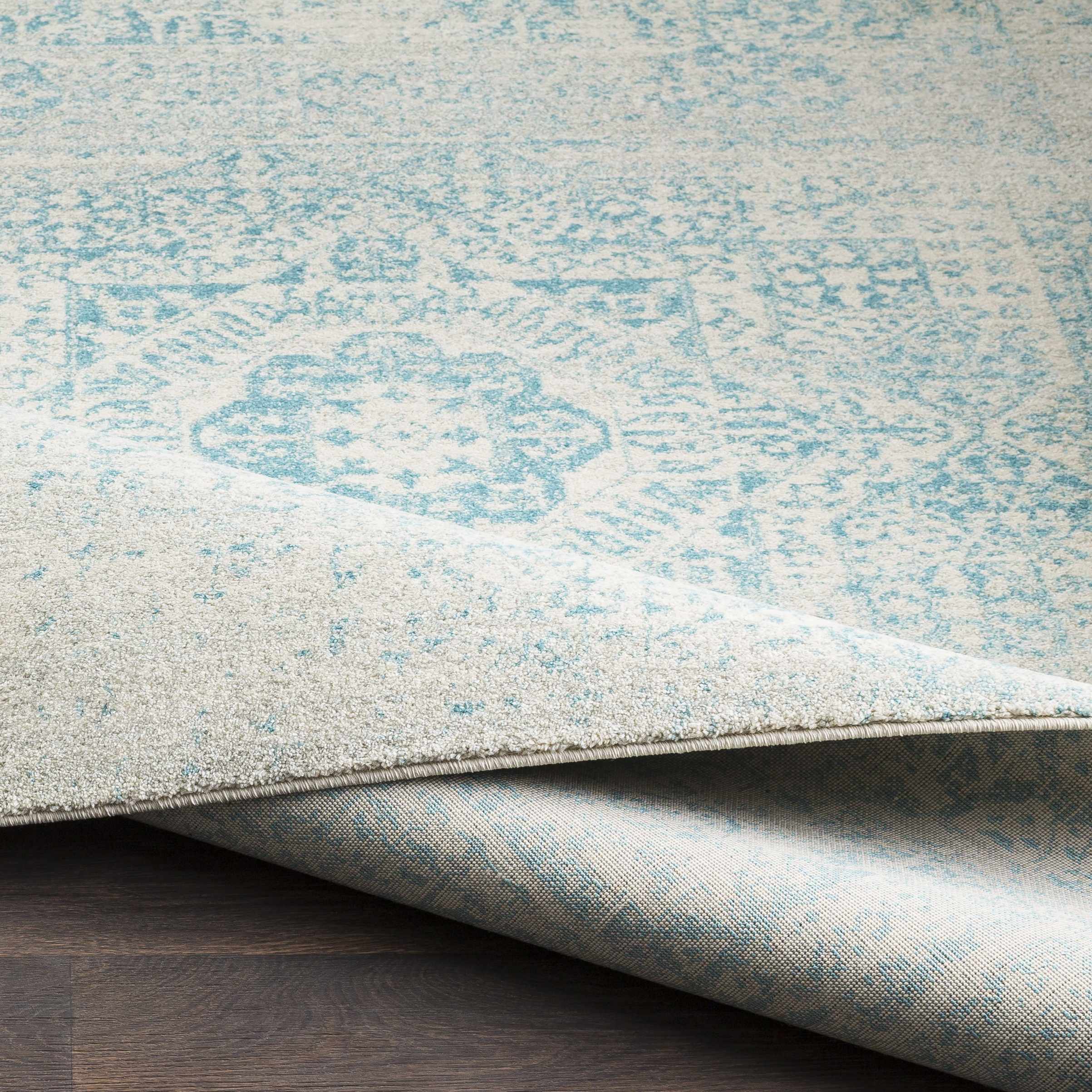 Omega Area Rug - Clearance - Image 9