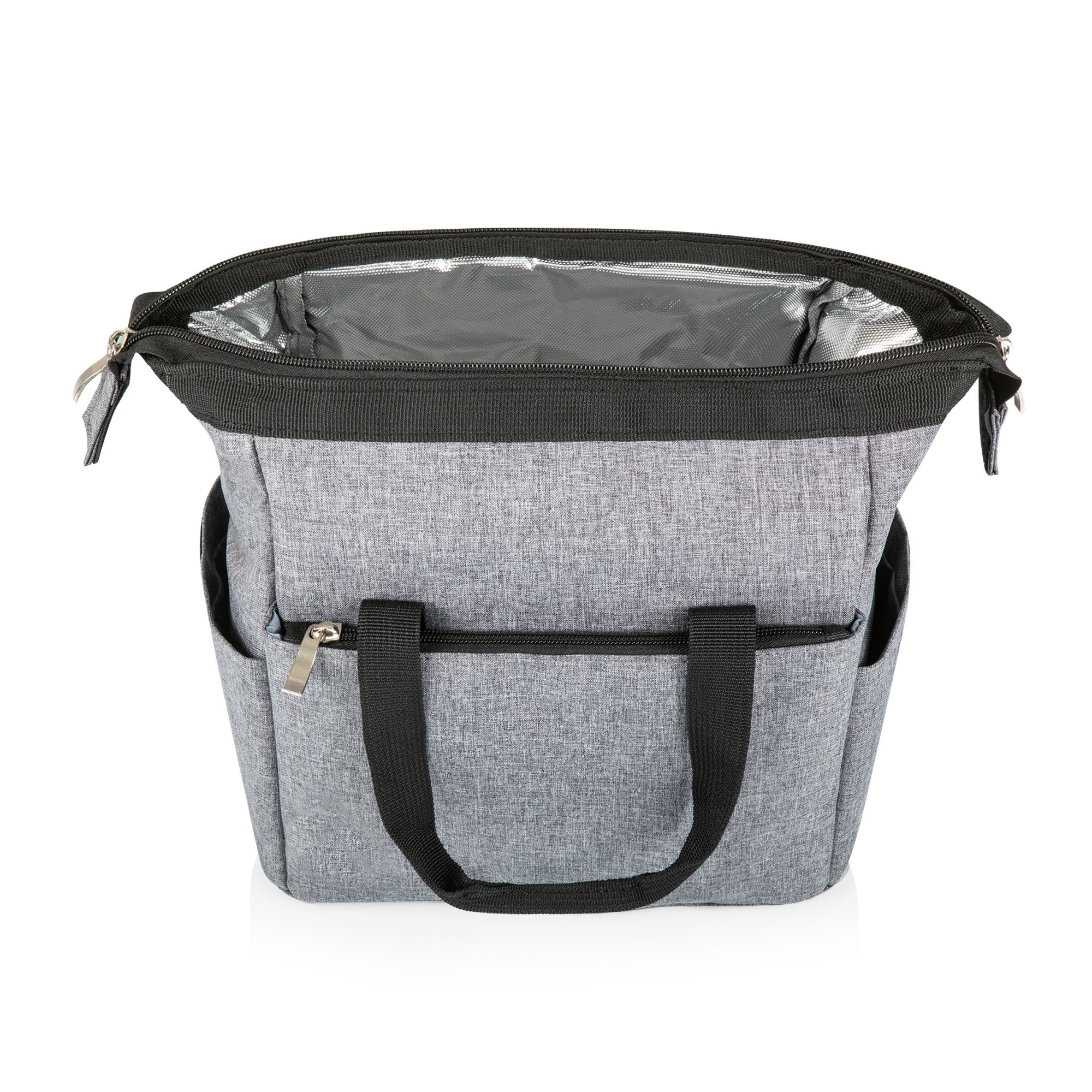 On The Go Lunch Bag Cooler - Image 11