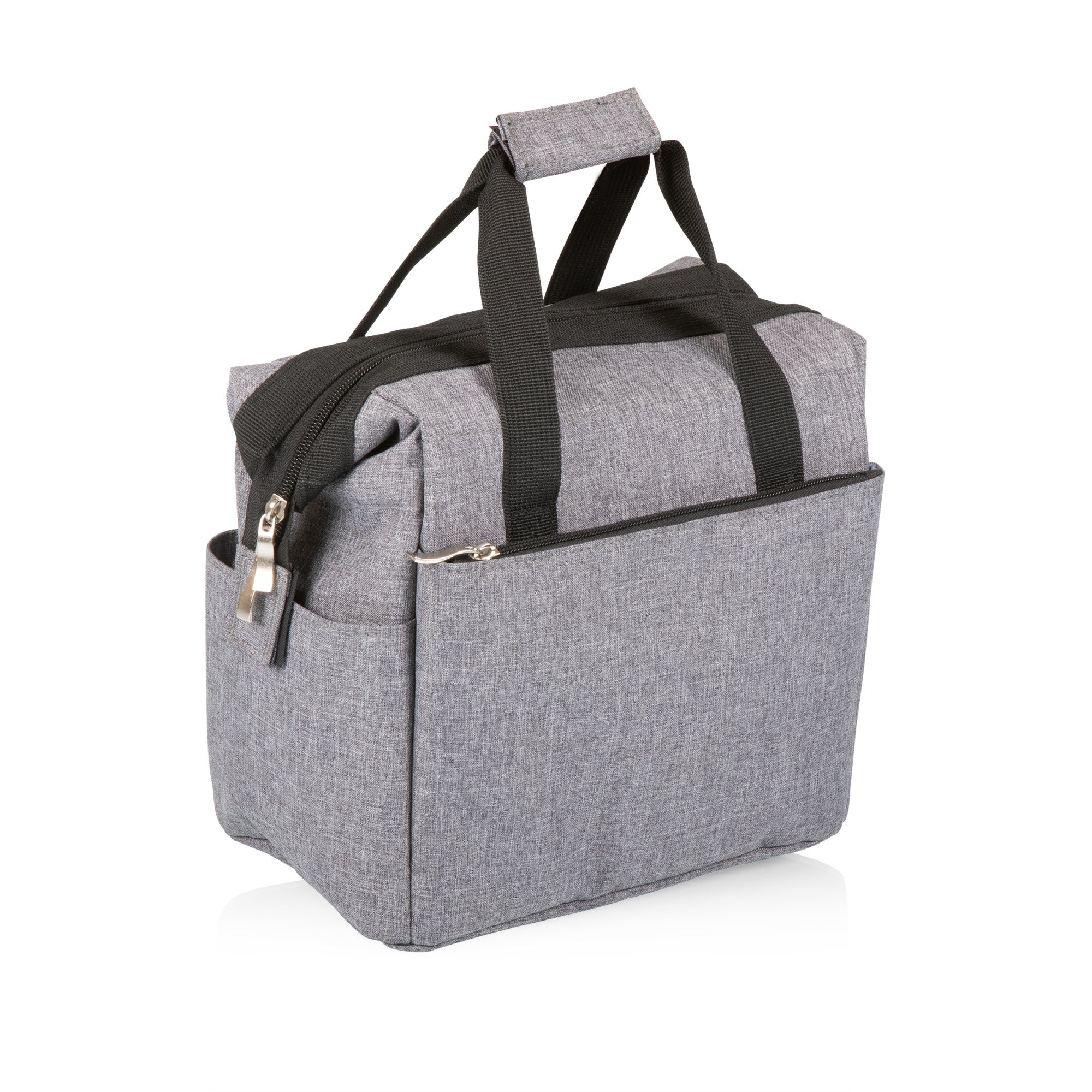 On The Go Lunch Bag Cooler - Image 12