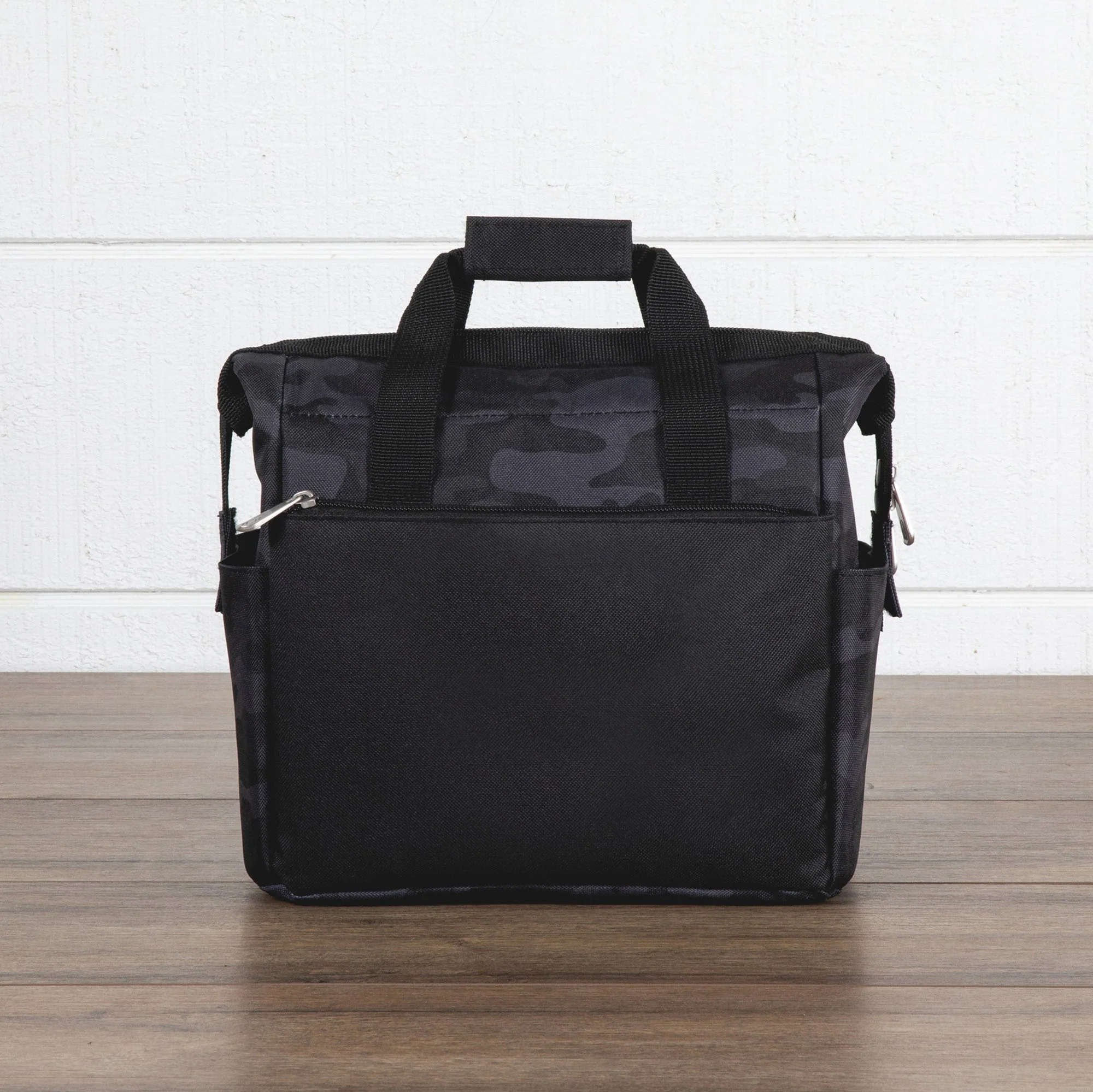On The Go Lunch Bag Cooler - Image 18