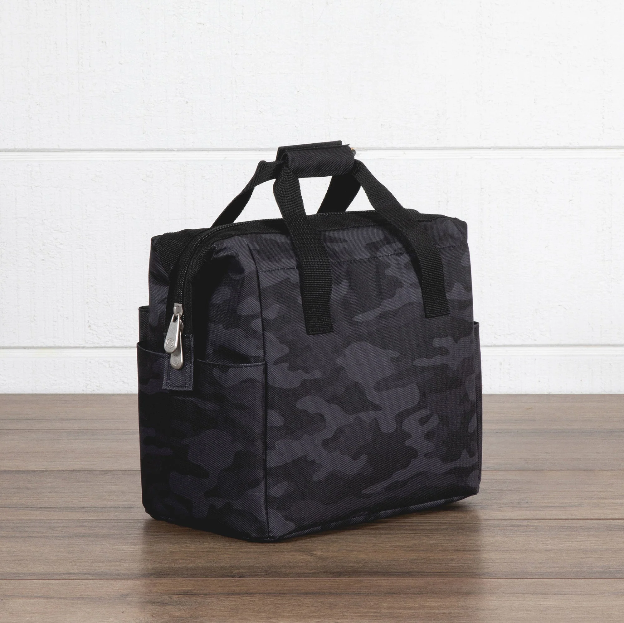 On The Go Lunch Bag Cooler - Image 19