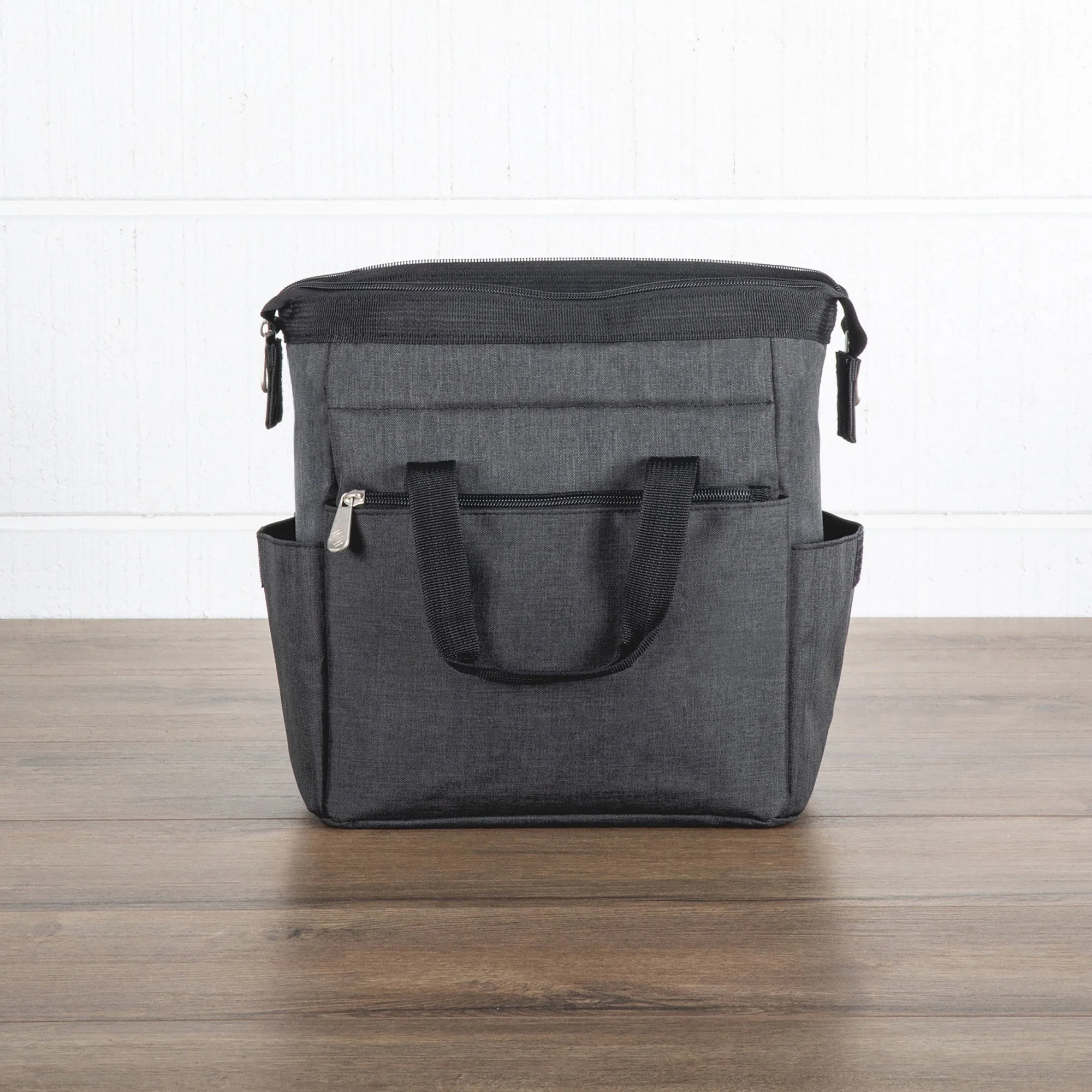 On The Go Lunch Bag Cooler - Image 2