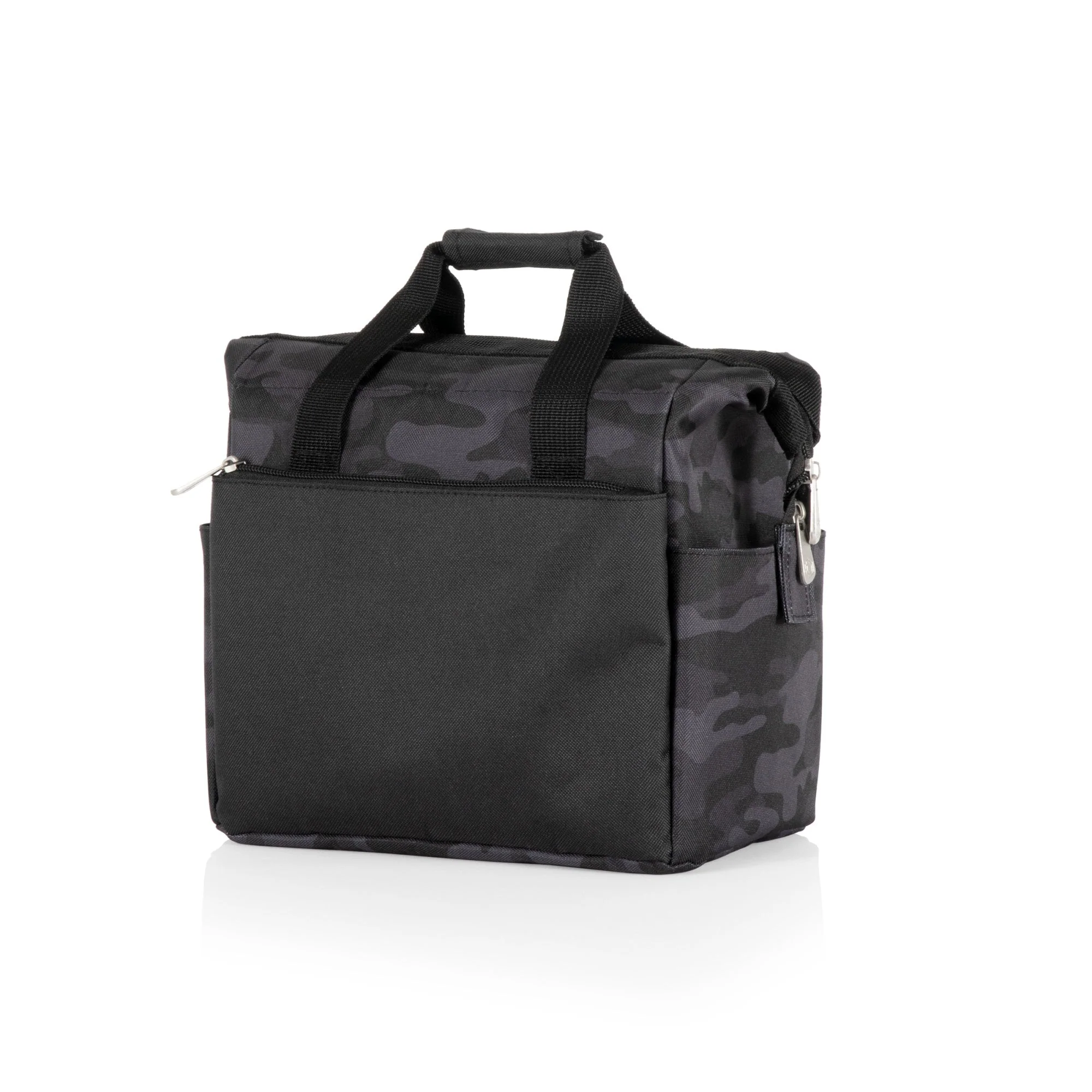 On The Go Lunch Bag Cooler - Image 20