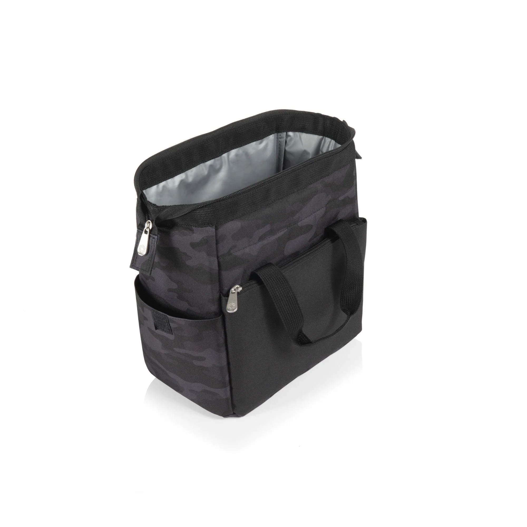 On The Go Lunch Bag Cooler - Image 22
