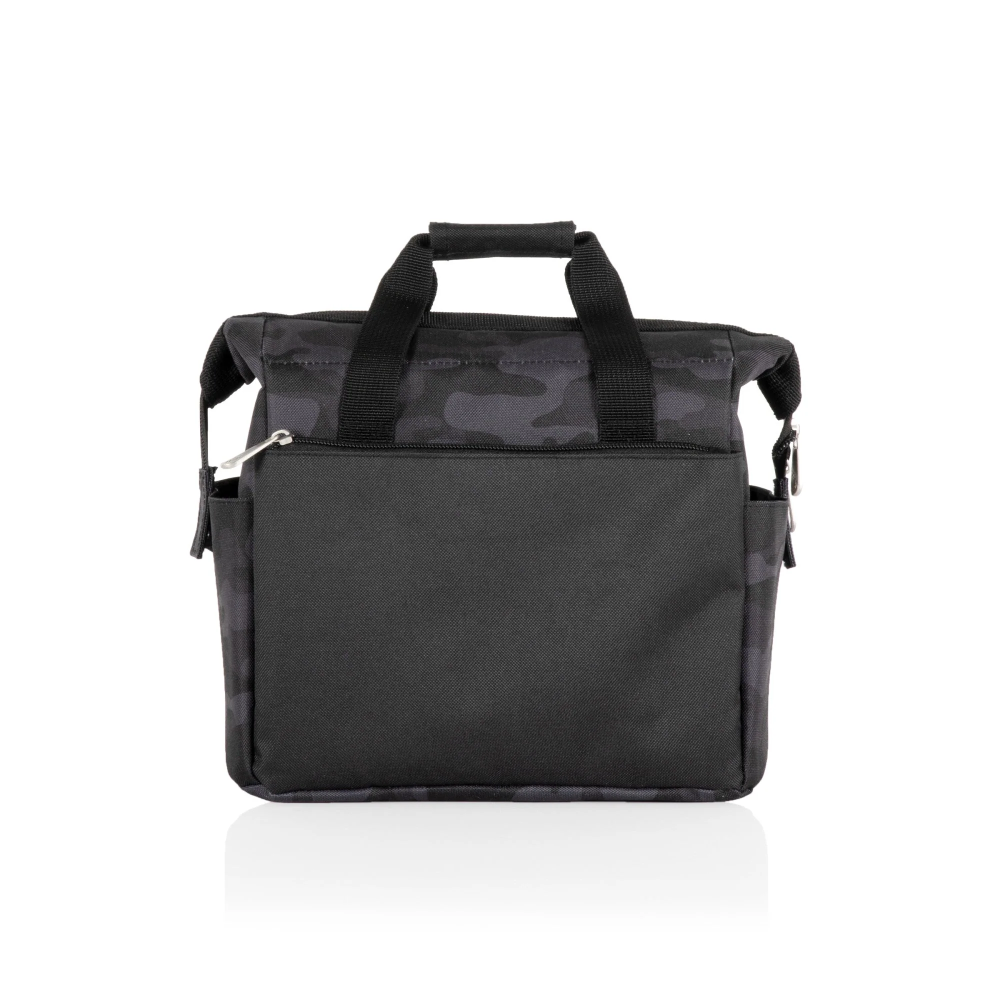 On The Go Lunch Bag Cooler - Image 23
