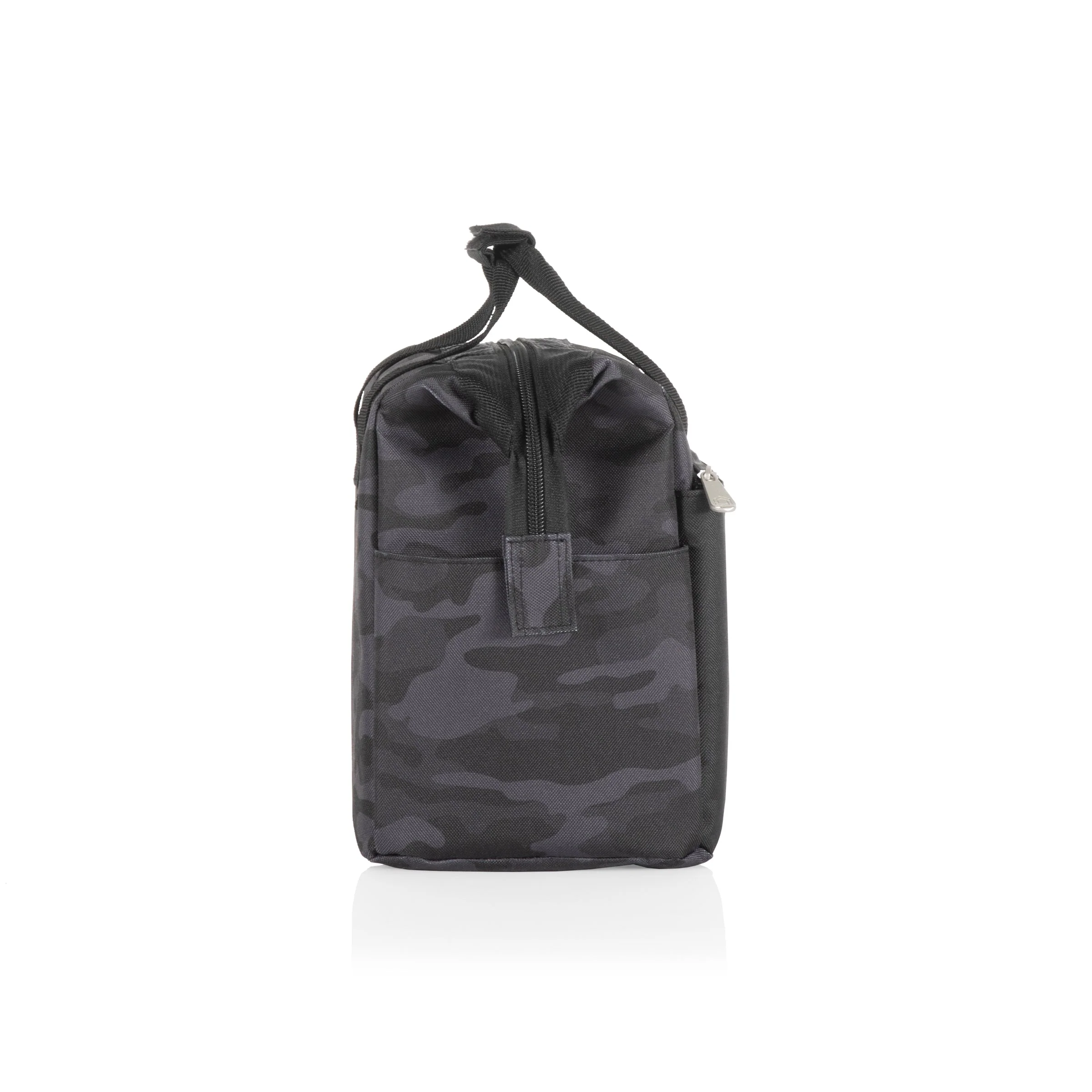 On The Go Lunch Bag Cooler - Image 26