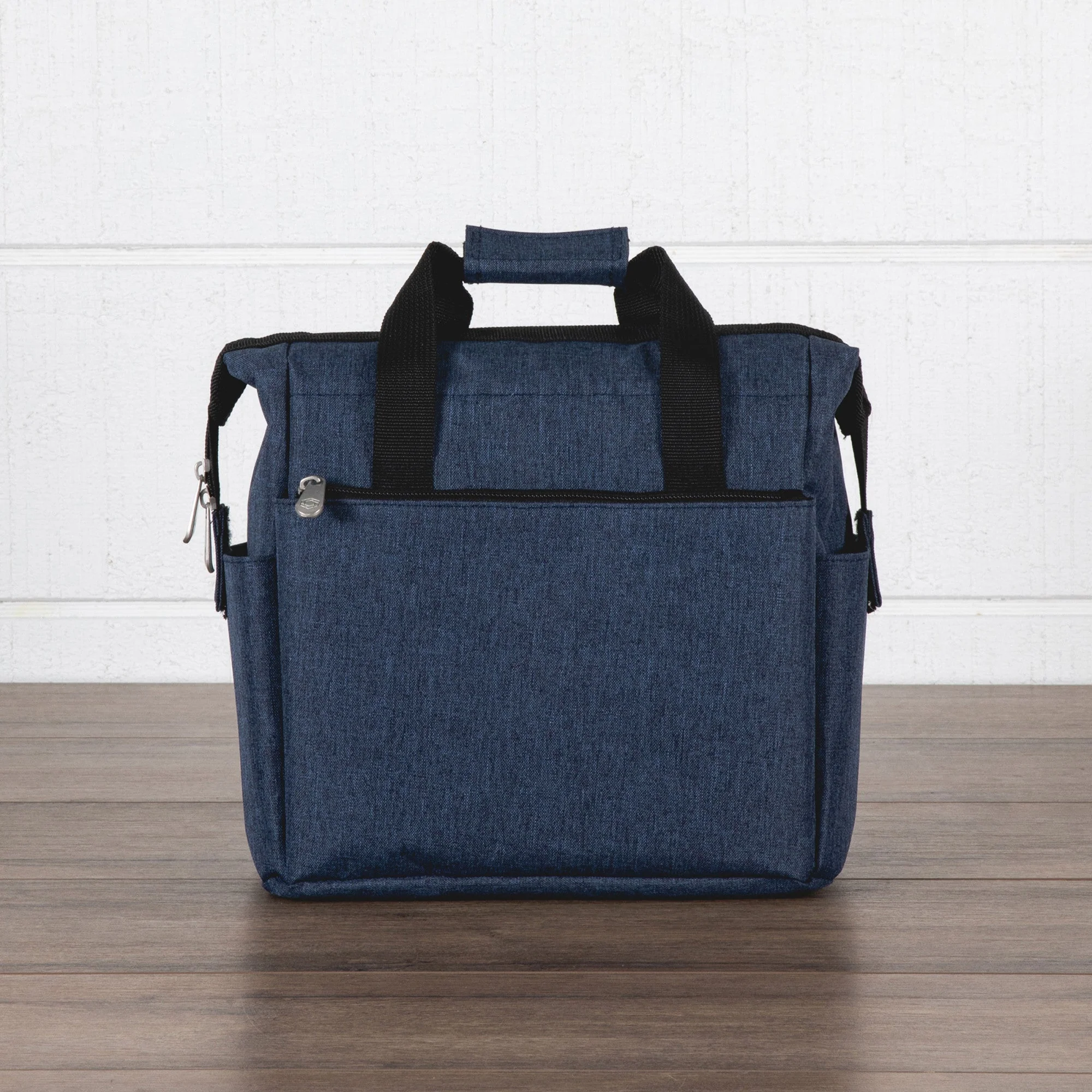 On The Go Lunch Bag Cooler - Image 29
