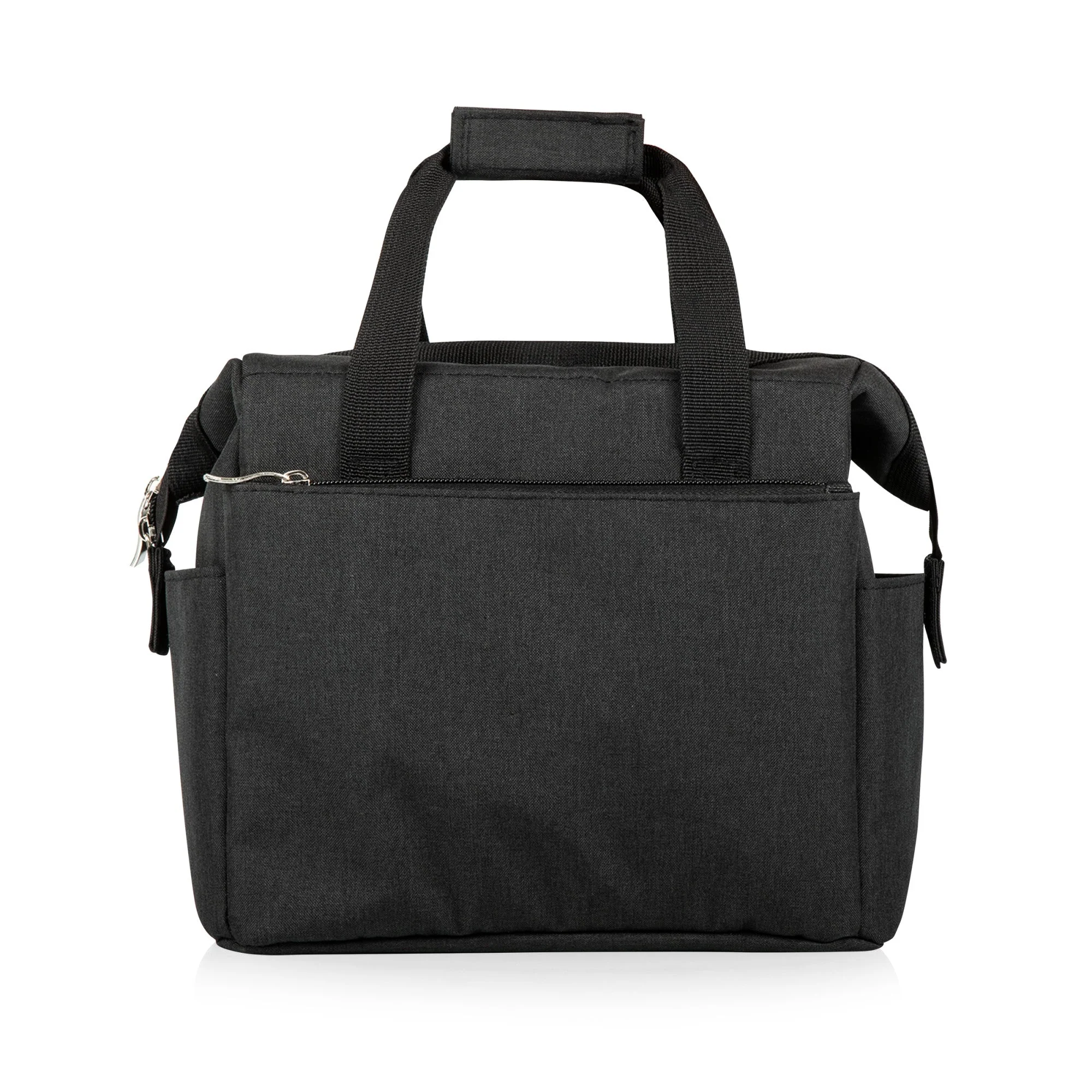 On The Go Lunch Bag Cooler - Image 3