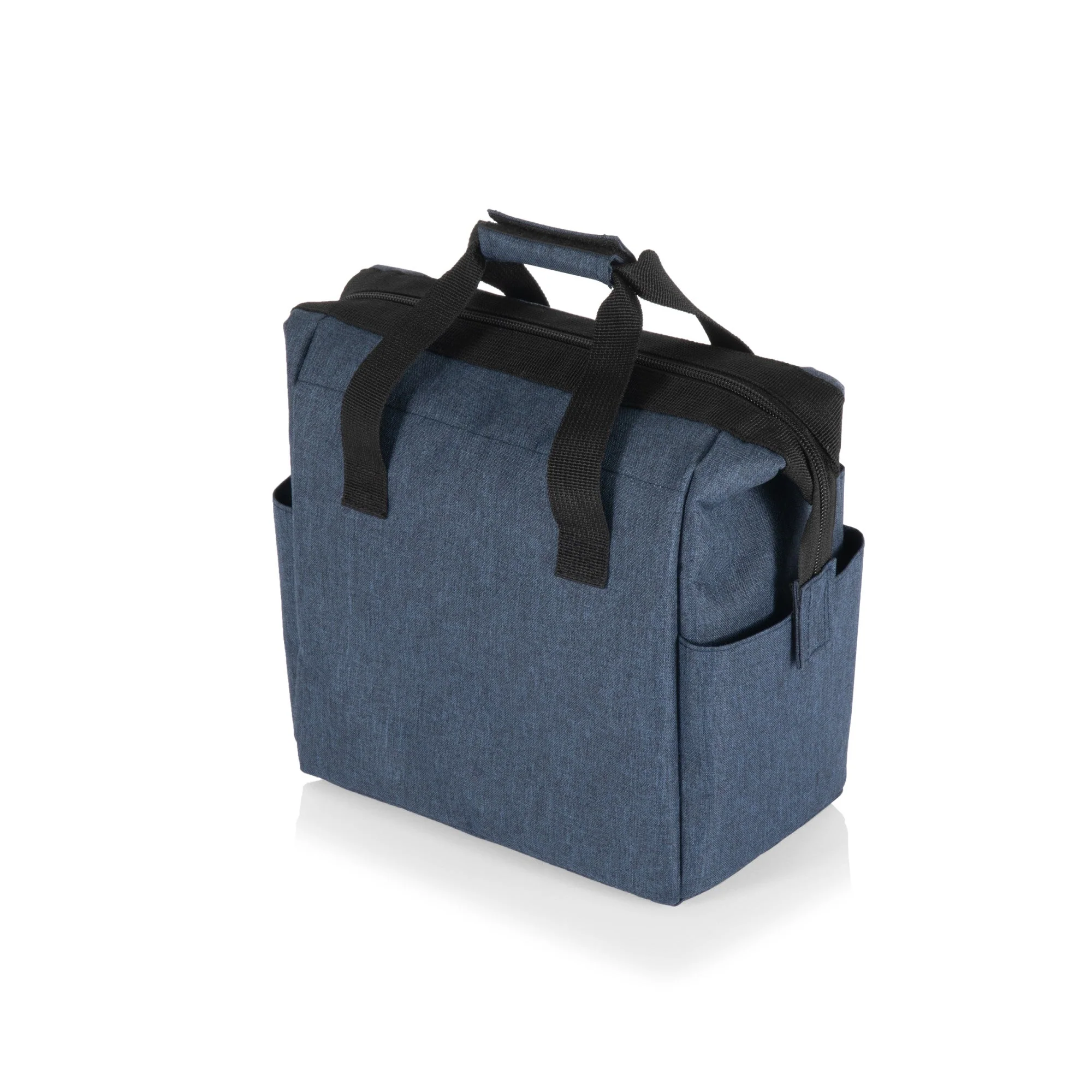 On The Go Lunch Bag Cooler - Image 30